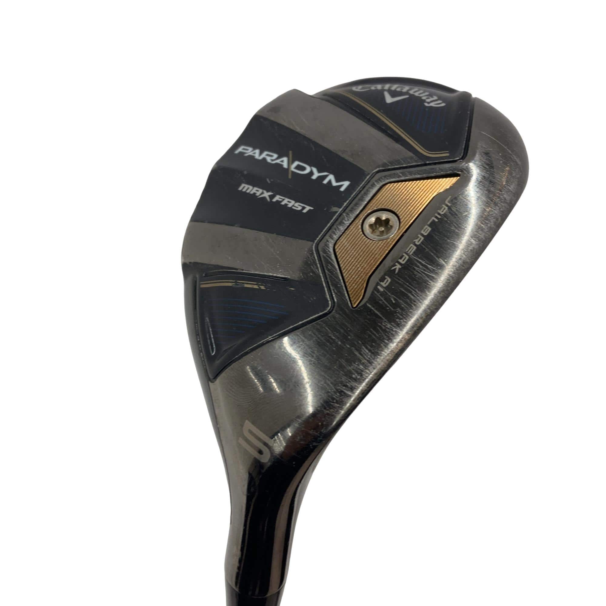 �o�`�q�`�c�x�l�@�l�`�w�@�e�`�r�s�@�t�T