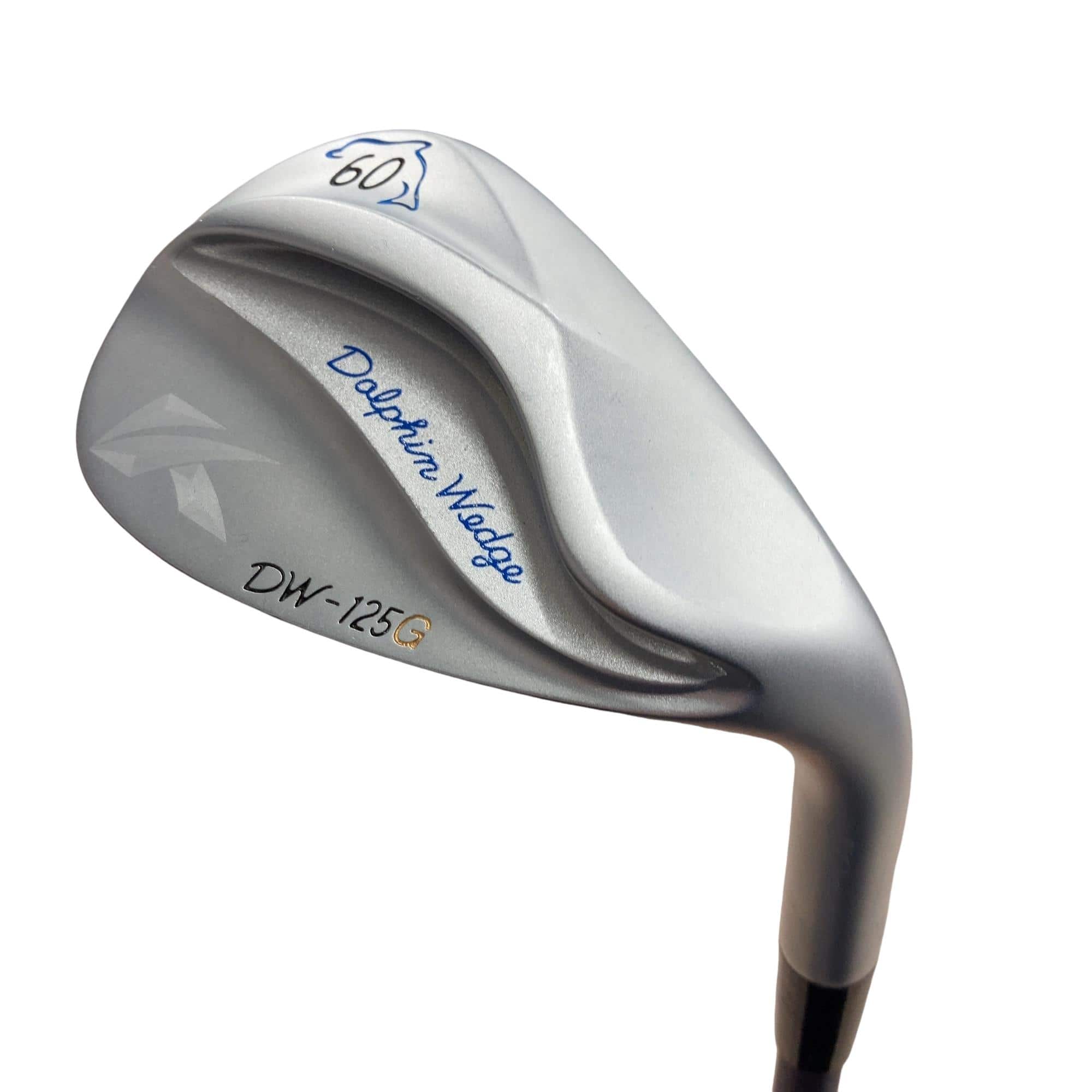 �c�������������@�v���������@�c�v�|�P�Q�T�f�@�V���o�[�@�U�O°�@���f�B�[�X