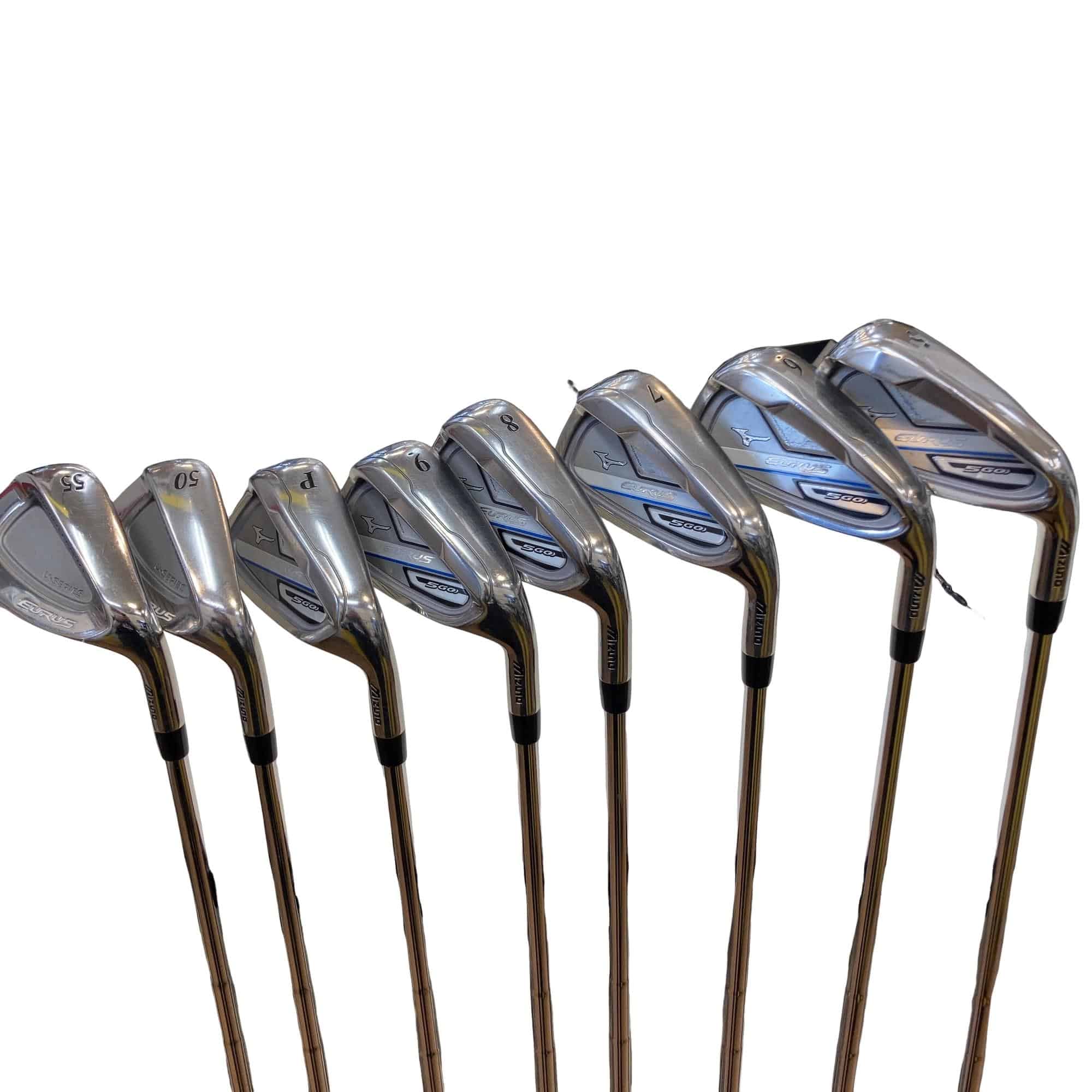 �d�t�q�t�r�@�T�f�n�@�W�r�i���{���F�W�{�Z�b�g�j