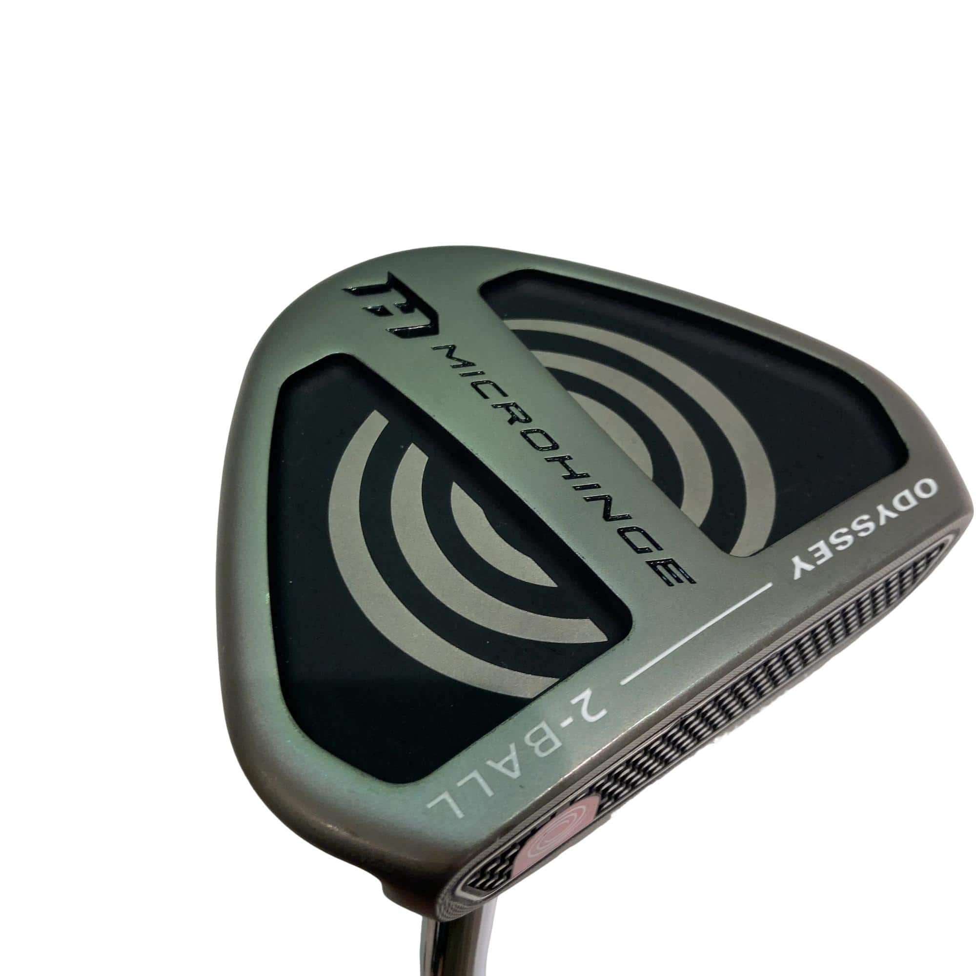 lhbqnghmfd@u|khmd@Q|a`kk@RSC`