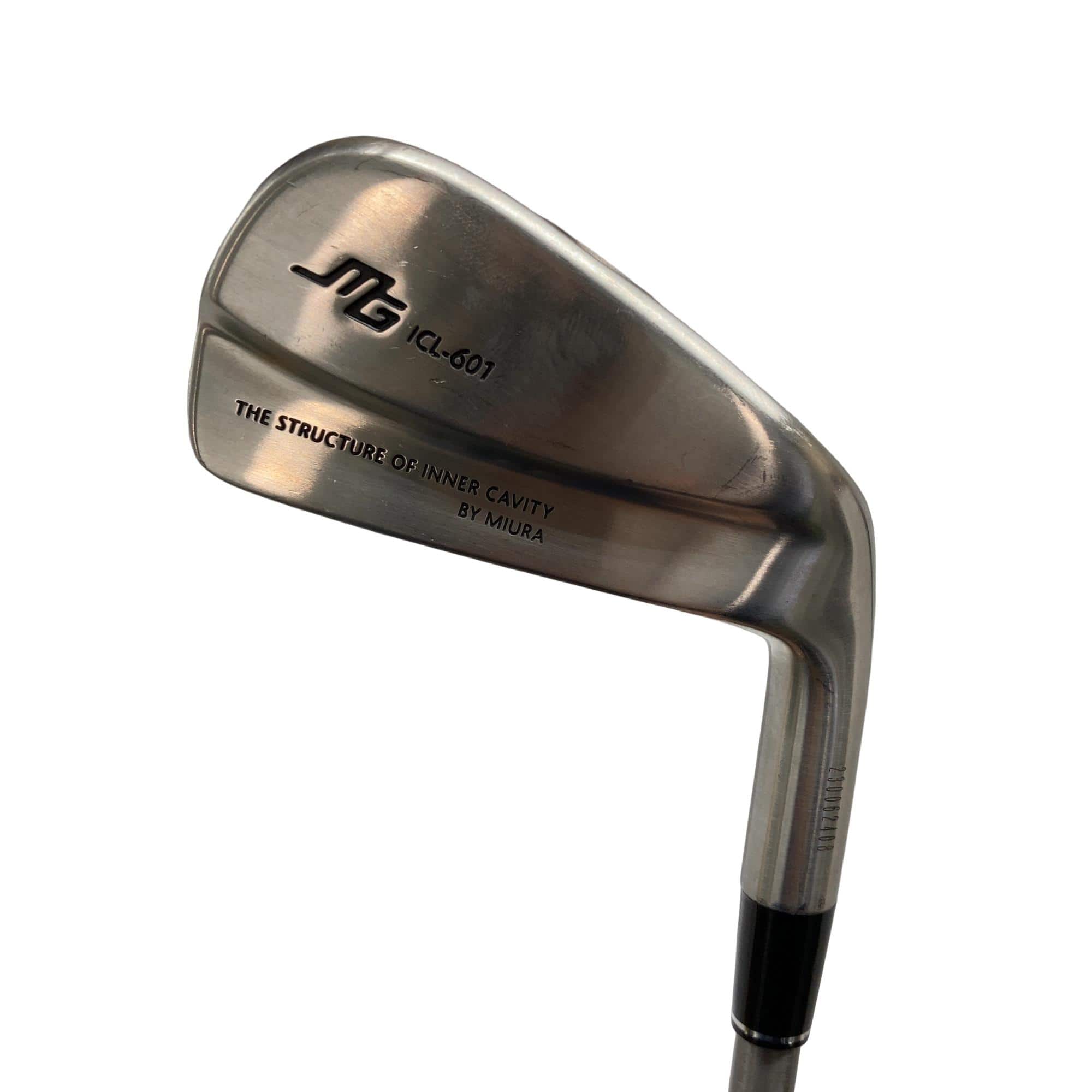 �l�f�@�h�b�k�|�U�O�P�@�Q�O°