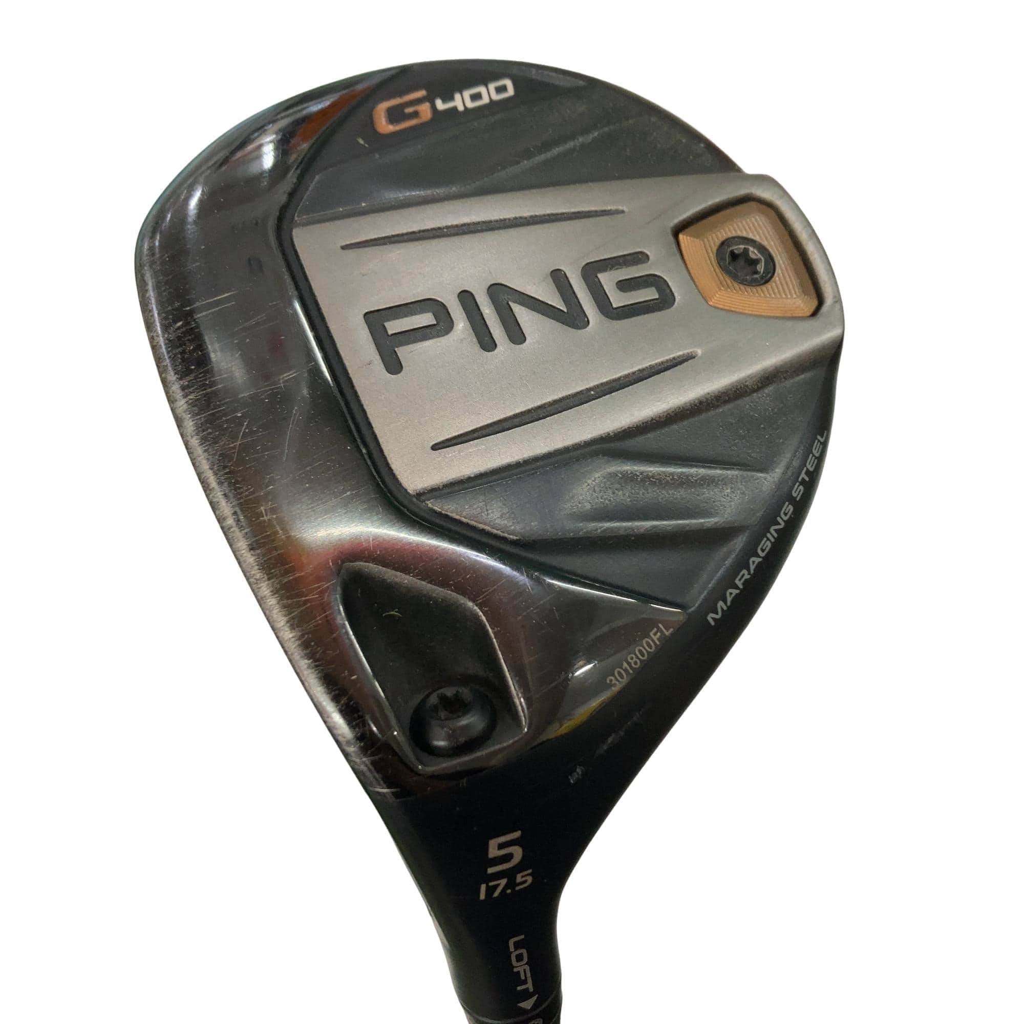 �f�S�O�O�@�T�v�@���t�e�B