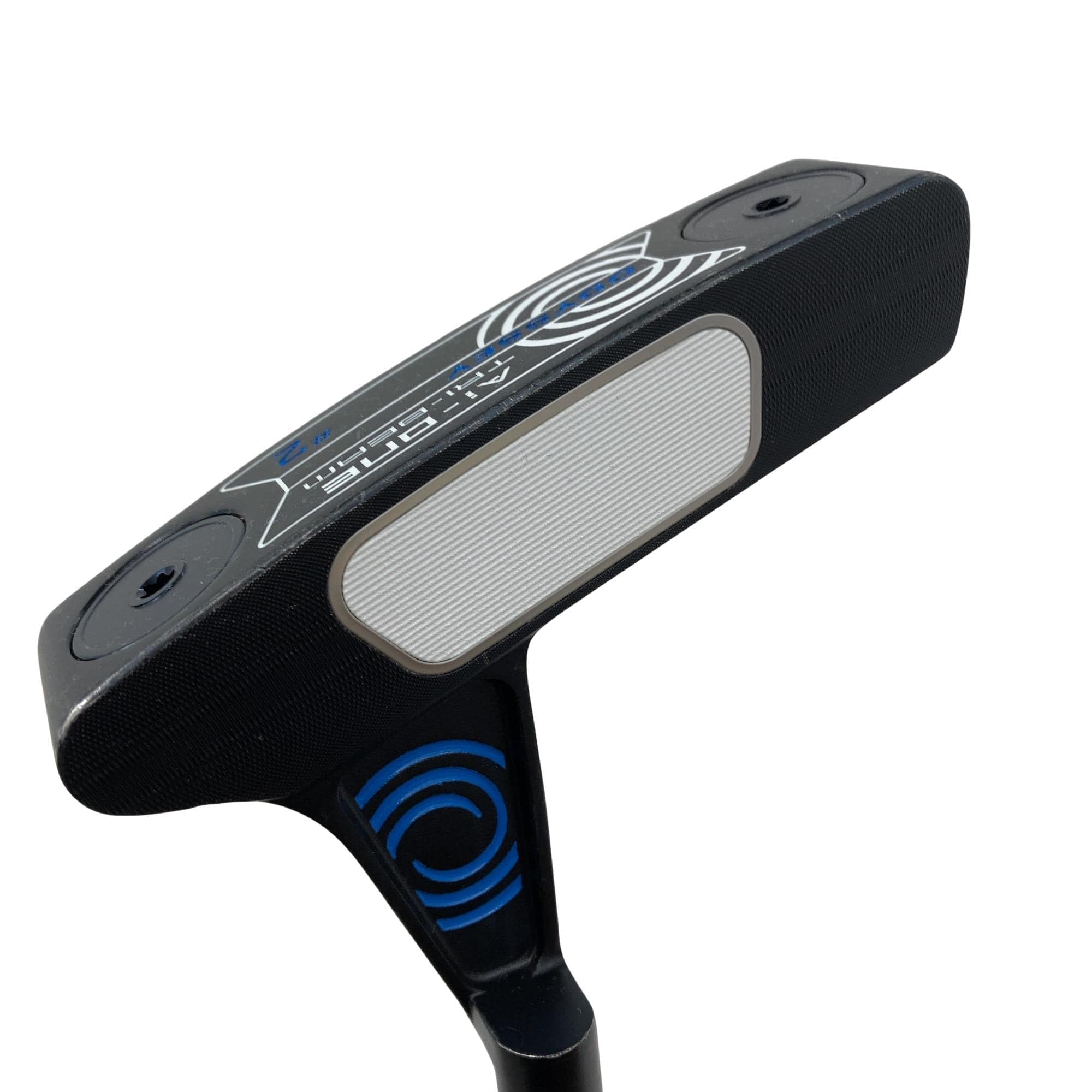 `|nmd@sqh|ad`l@Q@RSC`