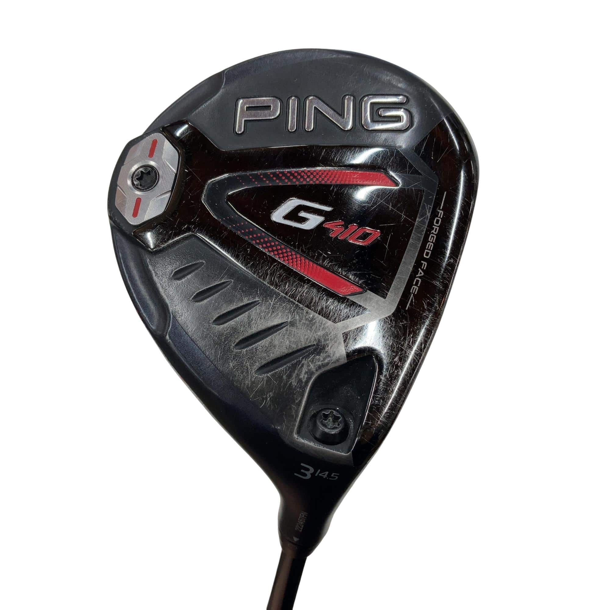 �f�S�P�O�@�R�v