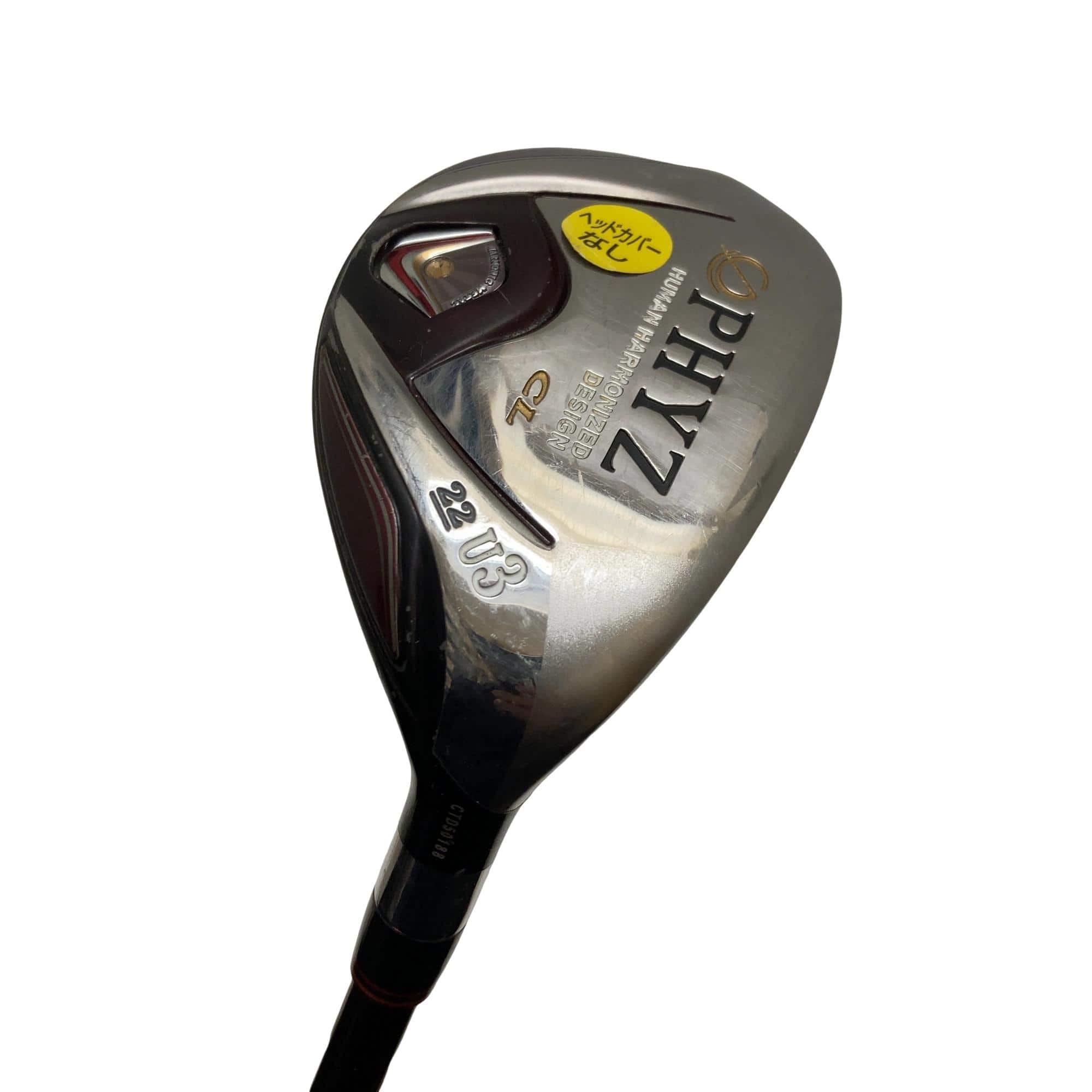 sntqrs`fd@ogxy@bk@tR@fB[X