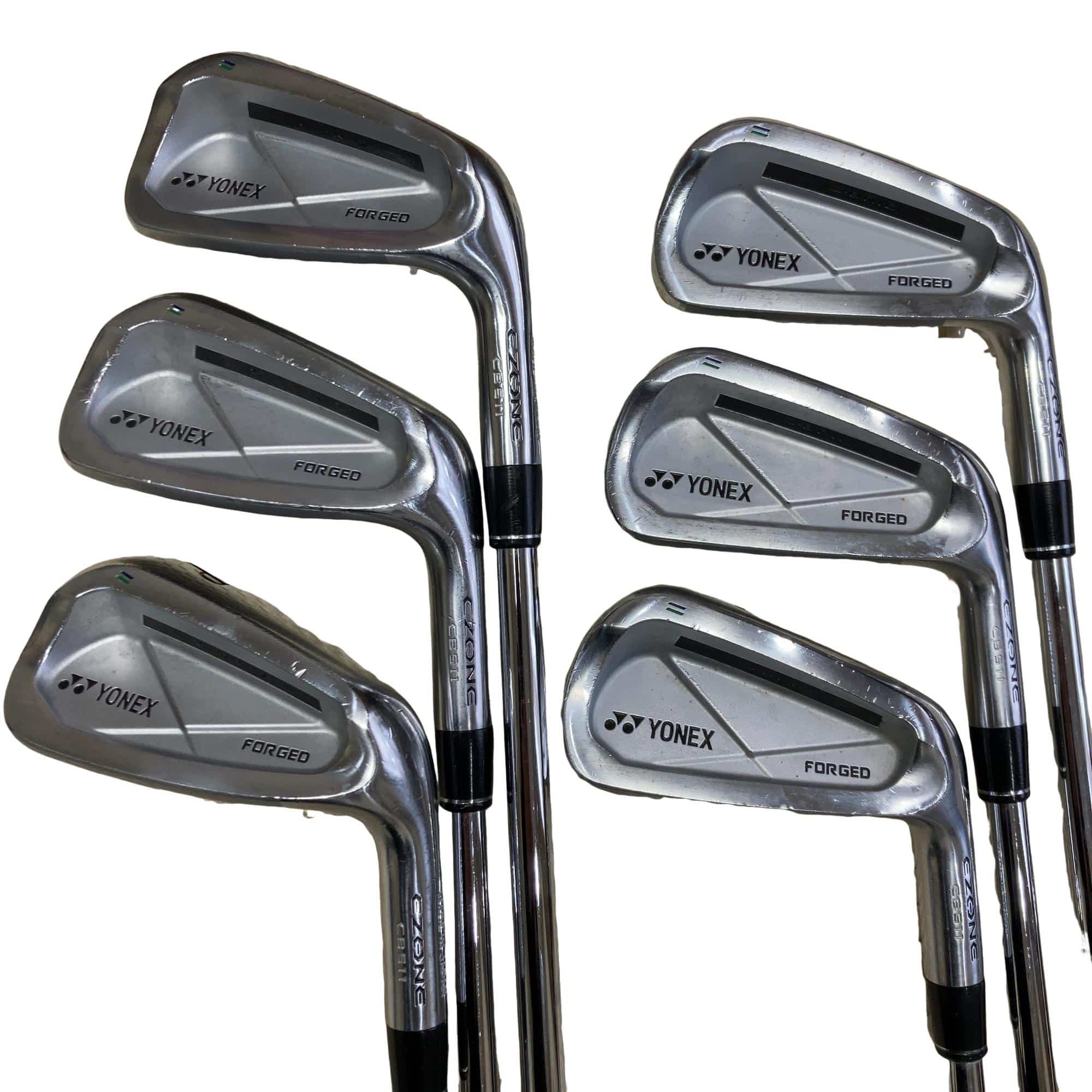 dynmd@ba@TPP@enqfdc@Uri{FU{Zbgj