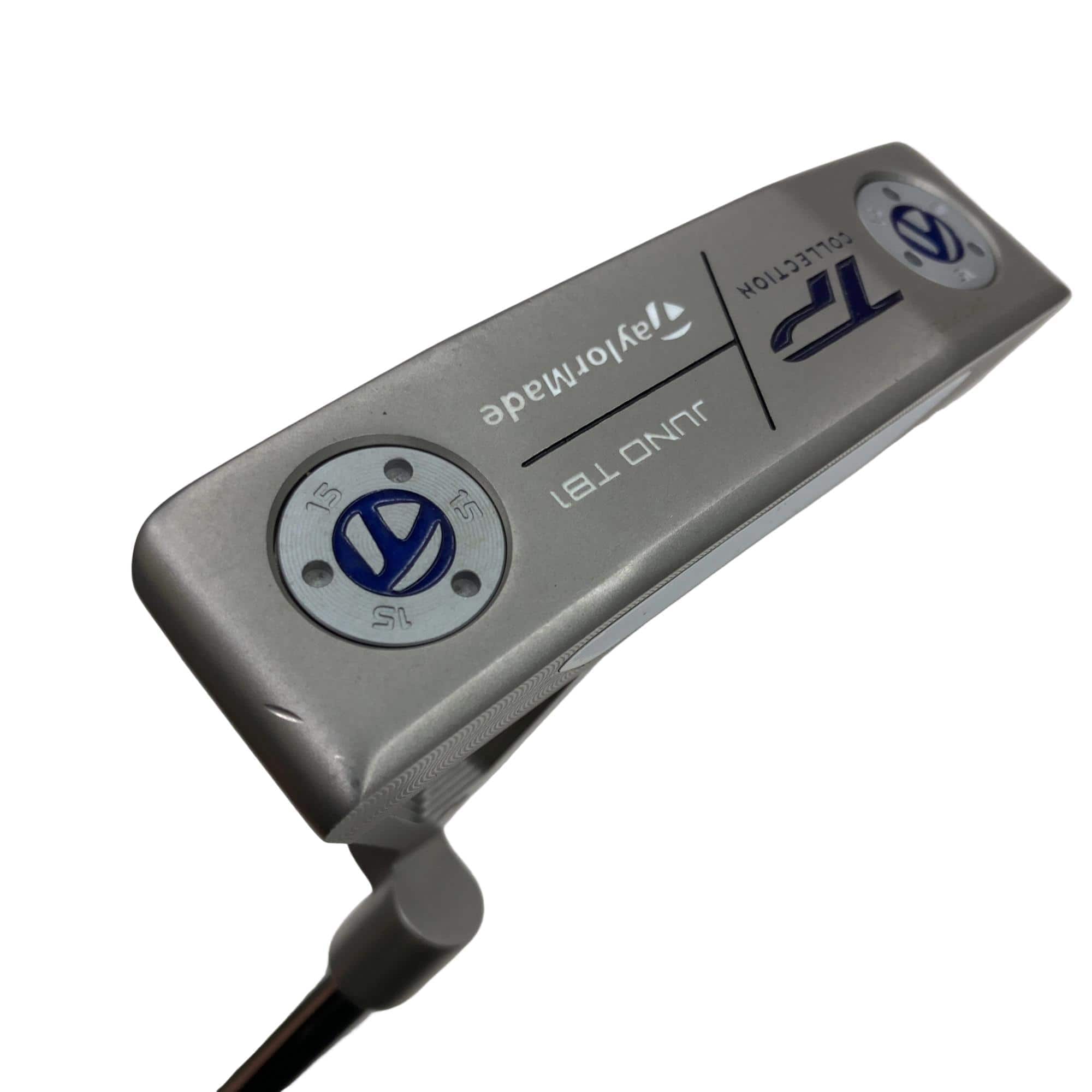 so@bnkkdbshnm@gxcqn@ak`rs@itmn@saP@RRC`