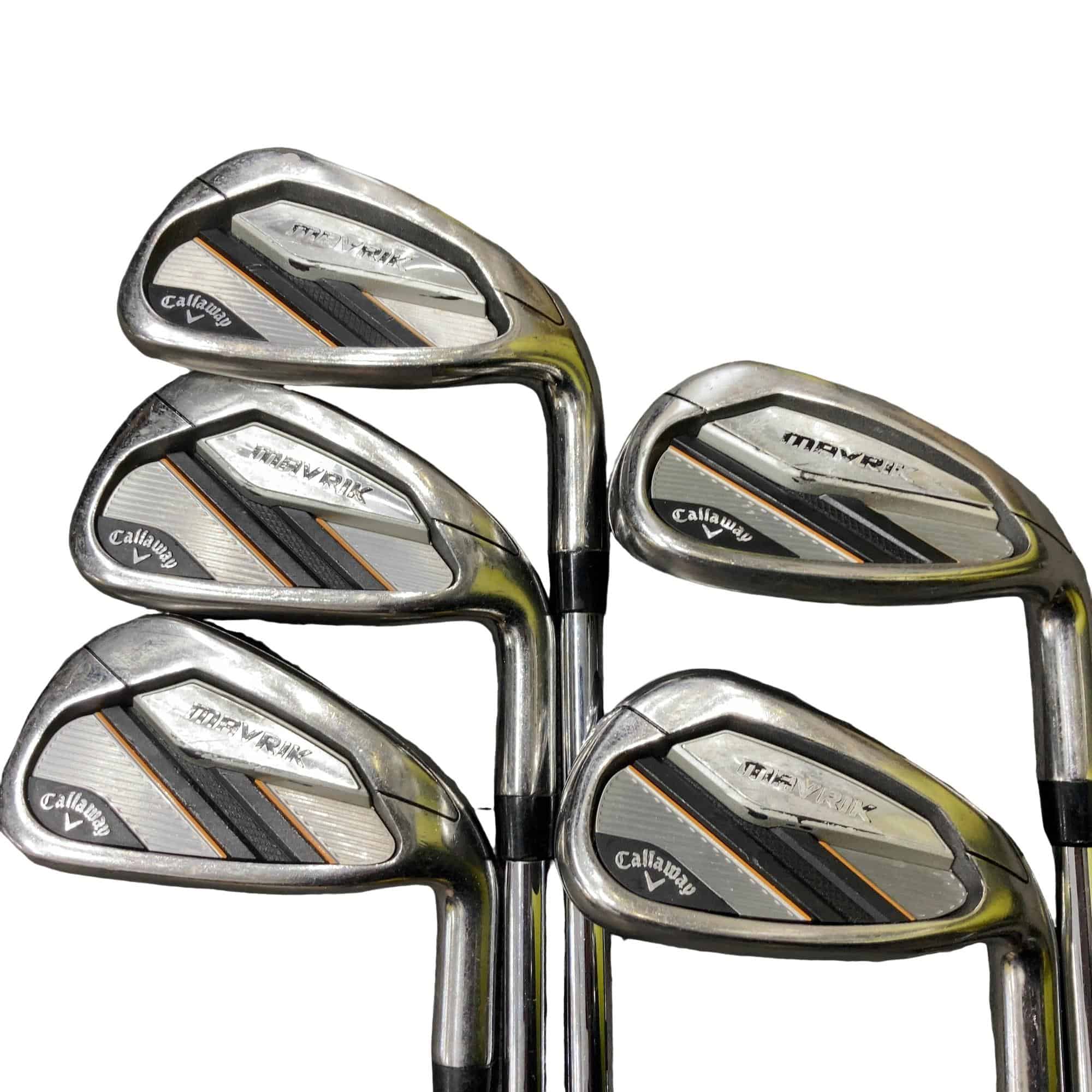 �l�`�u�q�h�j�@�@�T�r�i���{���F�T�{�Z�b�g�j