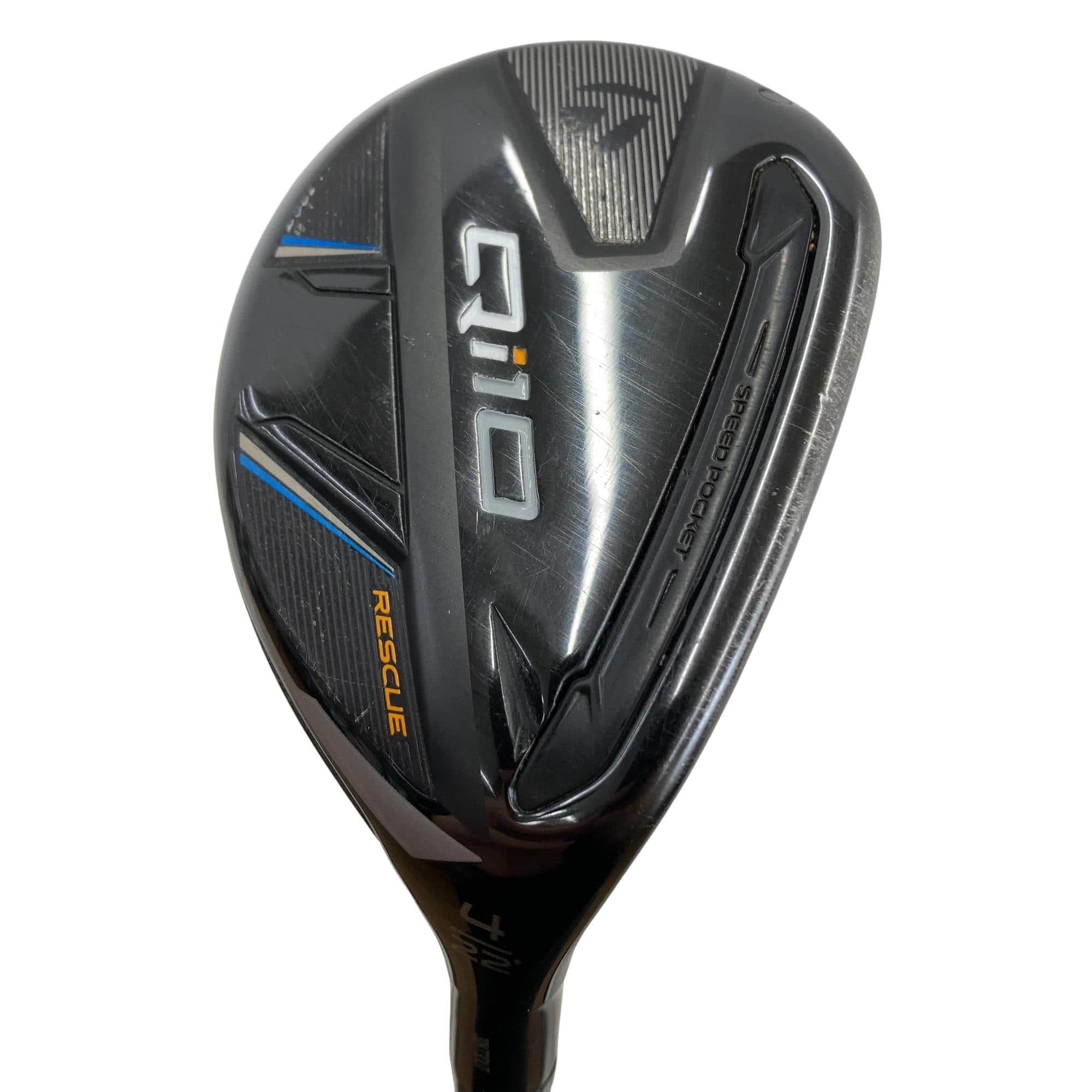 �p���P�O�@�t�S