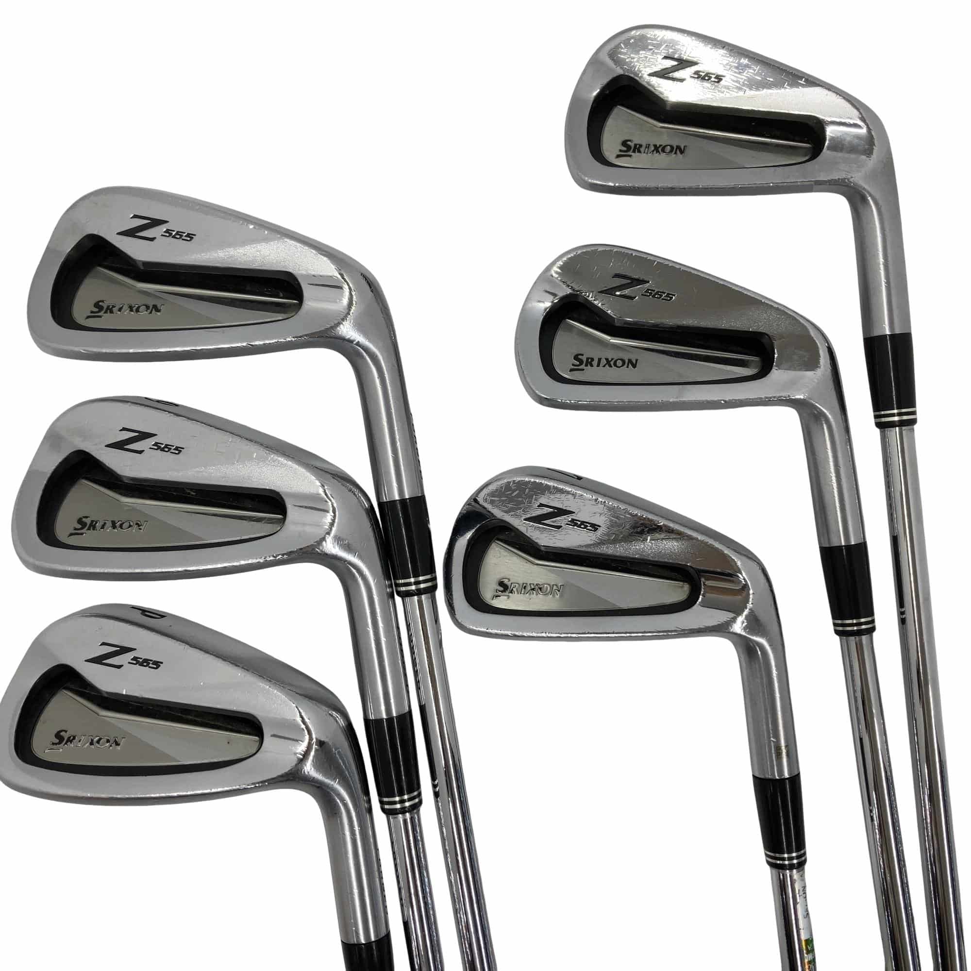 �r�q�h�w�n�m�@�y�T�U�T�@�@�U�r�i���{���F�U�{�Z�b�g�j