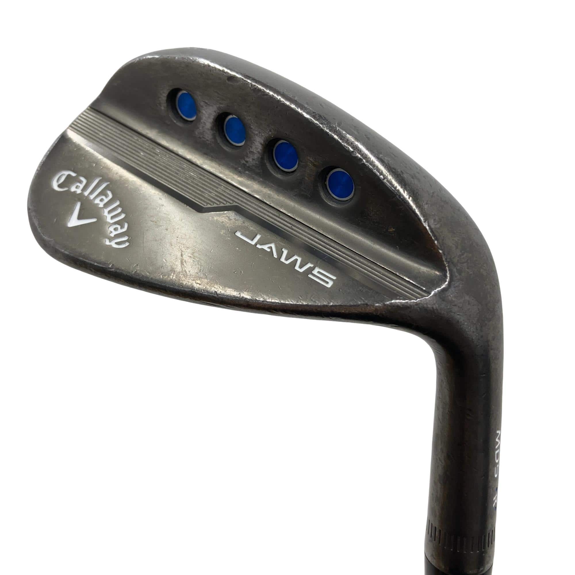 �l�c�@�T�@�i�`�v�r�@�c�A�[�O���[�@�T�O°�^�P�Q°�v