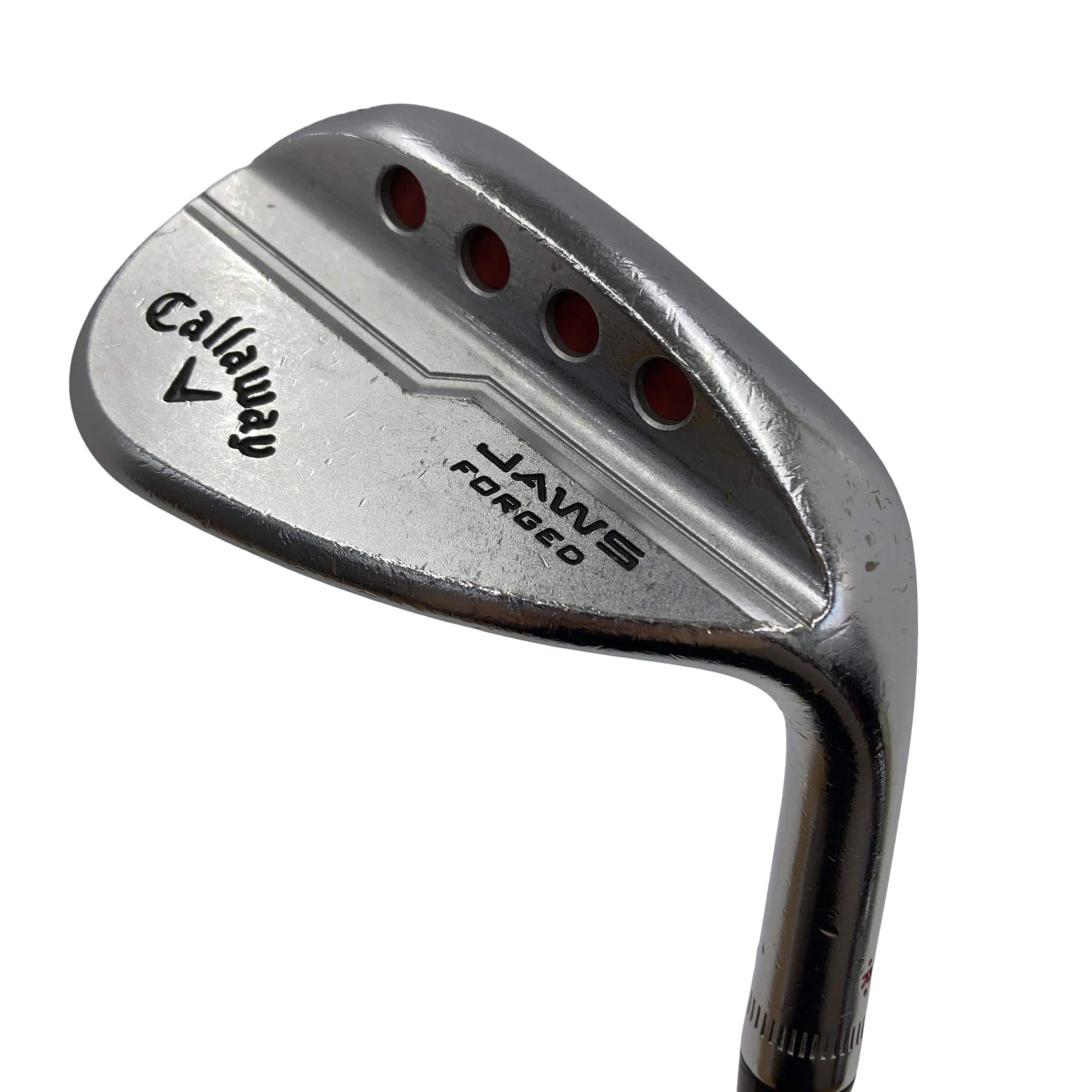 �i�`�v�r�@�e�n�q�f�d�c�@�N�����@�T�S°�^�P�Q°