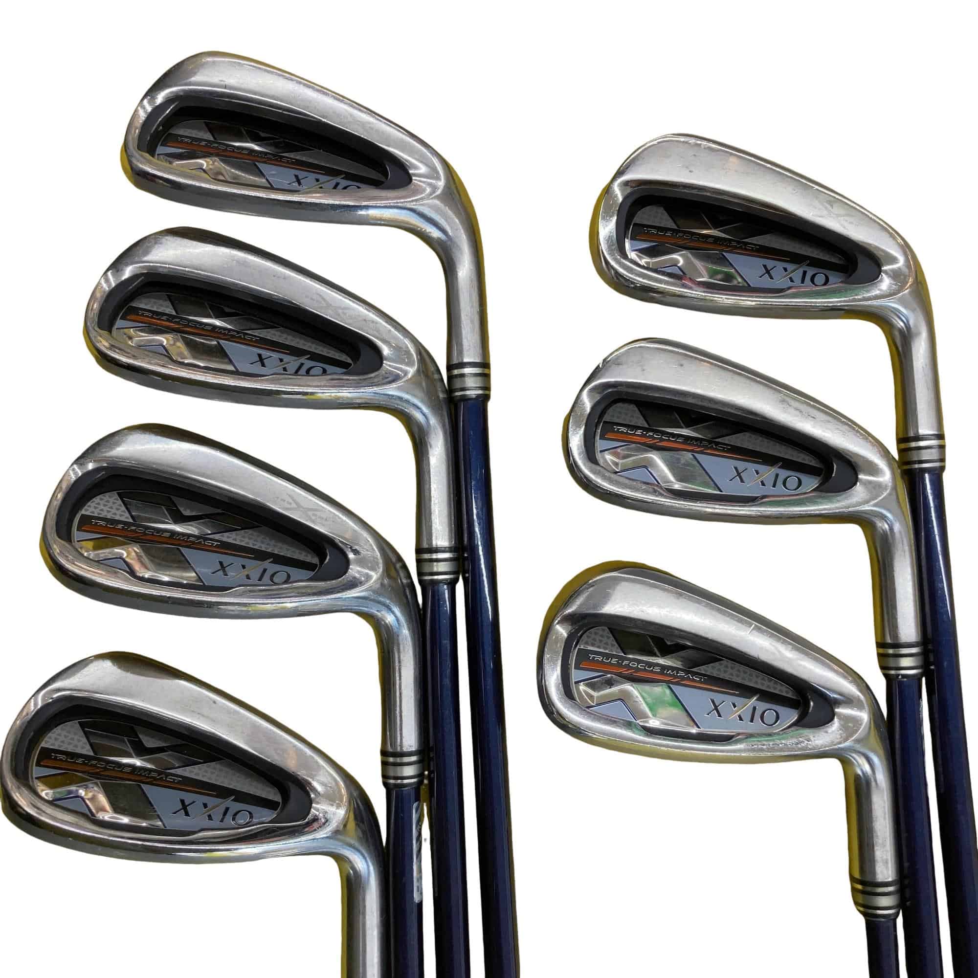 �w�w�h�n�i�Q�O�P�W�j�@�W�r�i���{���F�V�{�Z�b�g�j