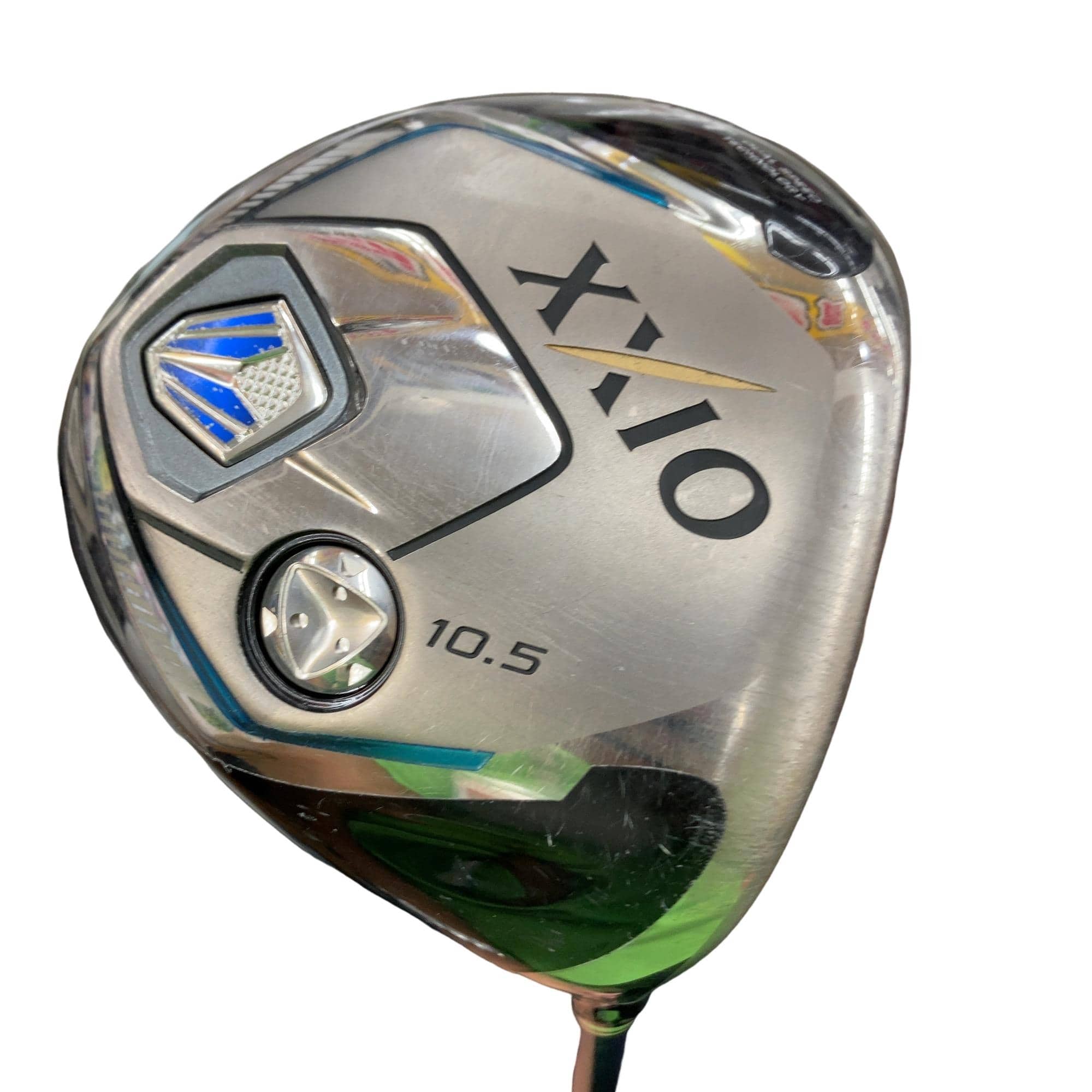 �w�w�h�n�i�Q�O�P�S�j�@�P�O�D�T°