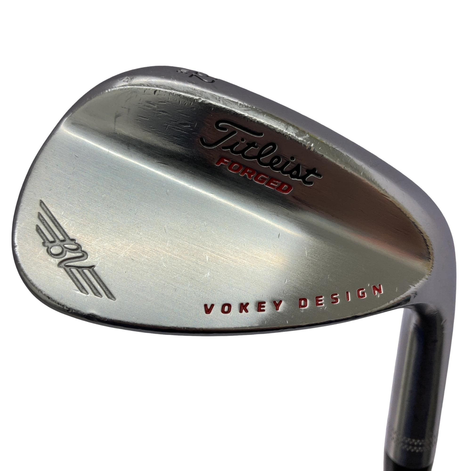 �u�n�j�d�x�@�e�n�q�f�d�c�@�T�Q°�^�O�W°