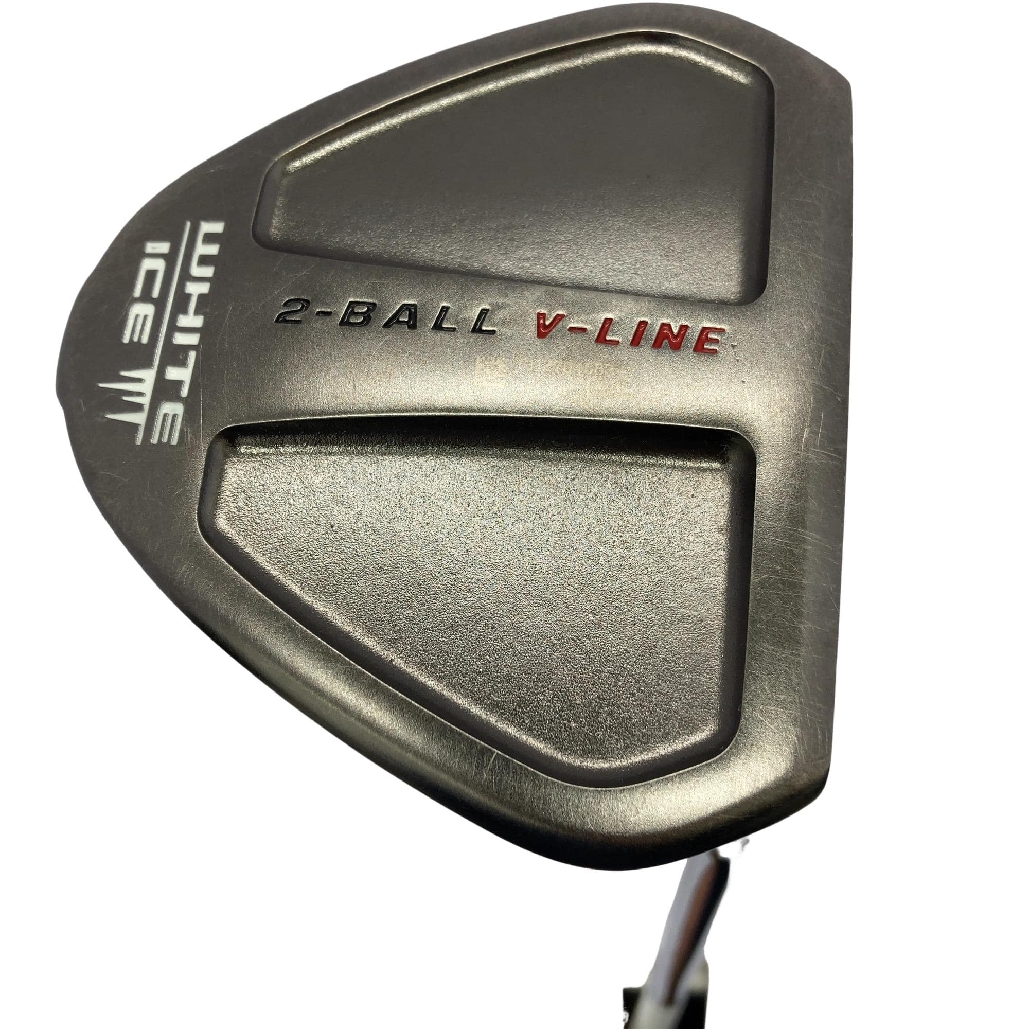 vghsd@hbd@QEa`kk@u|khmd@RSC`