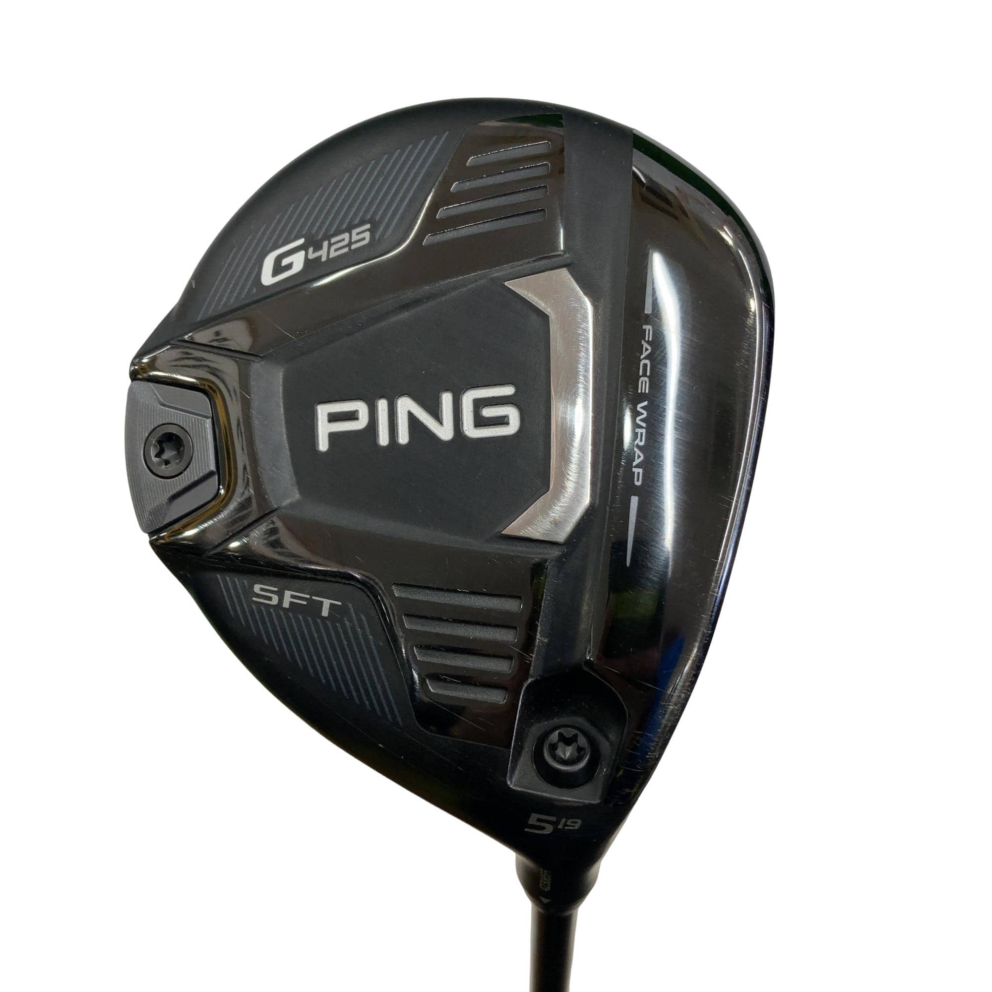 �f�S�Q�T�@�r�e�s�@�T�v�i�A�[�R�X�����j