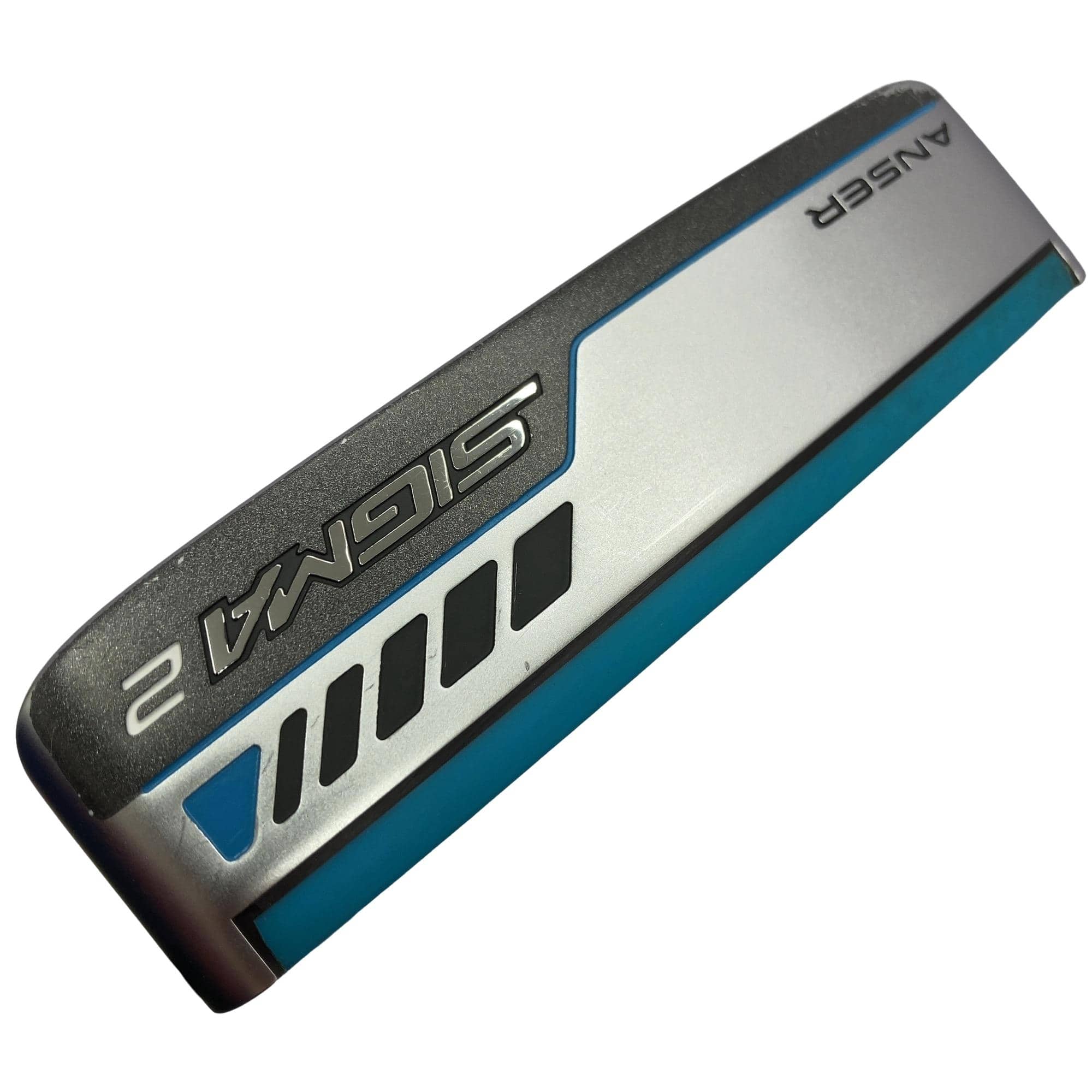 rhfl`@Q@`mrdq@v`i@RSC`iooTWj