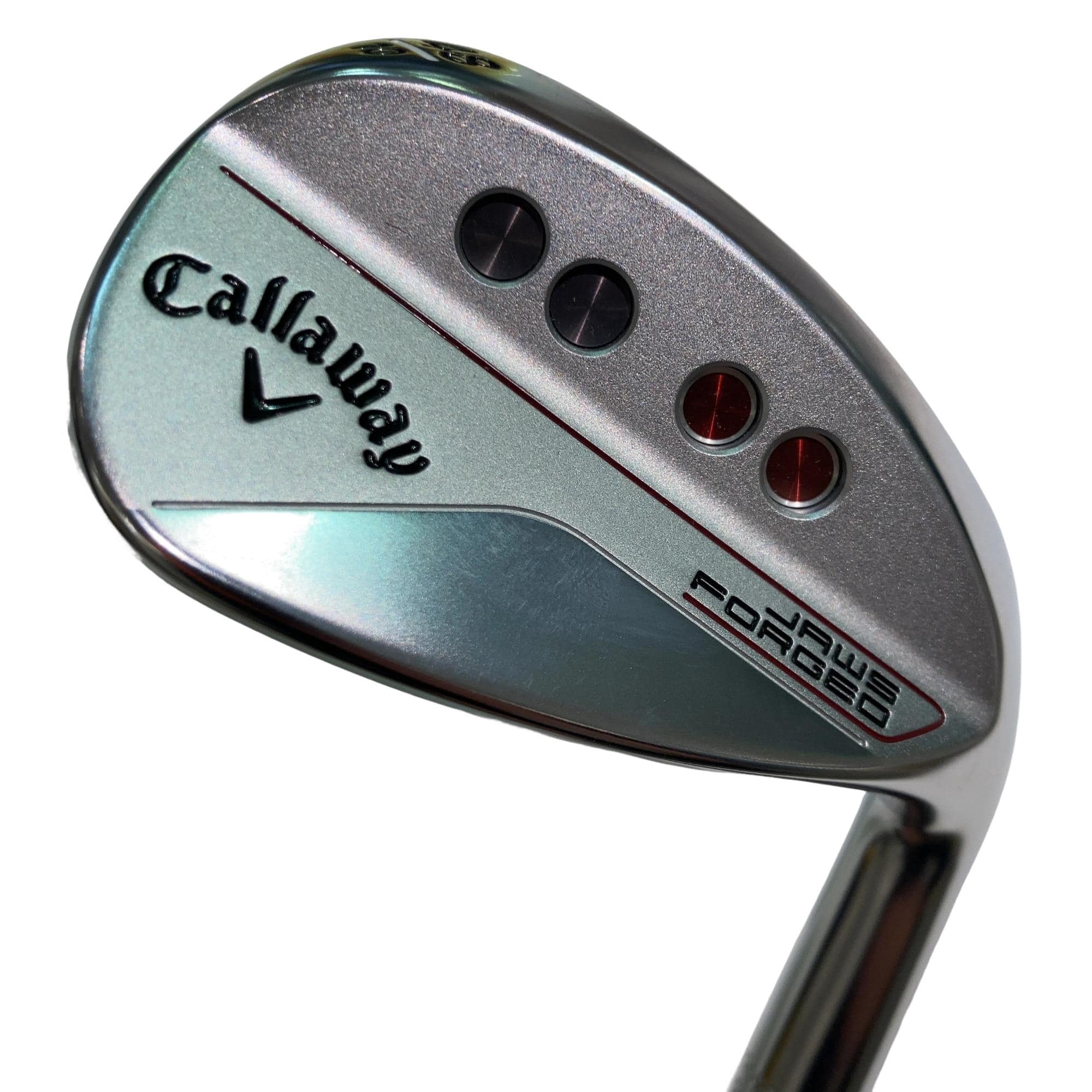 i`vr@enqfdciQOQRj@NbL@SW°^PO°