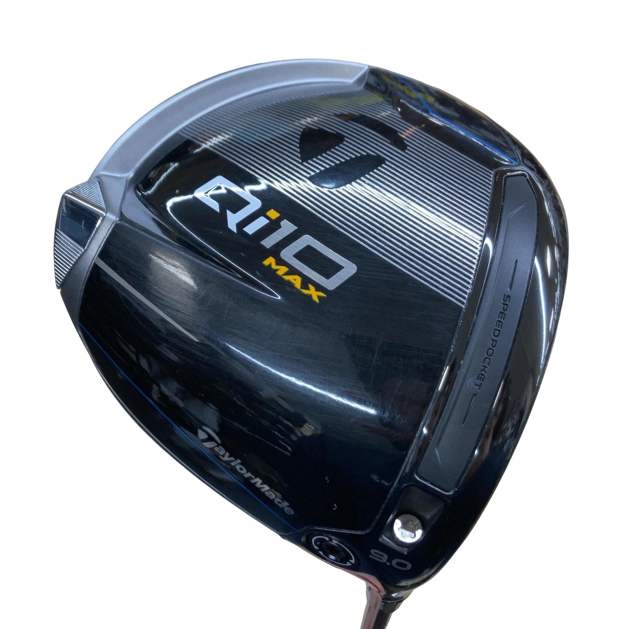 �p���P�O�@�l�`�w�@�@�X°