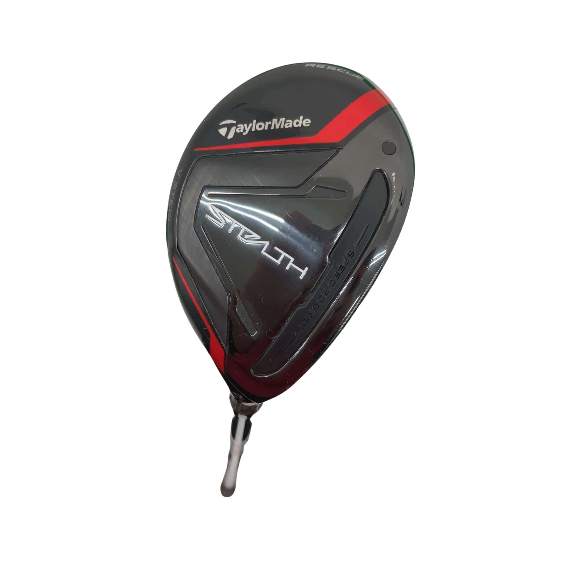 �r�s�d�`�k�s�g�@�t�S