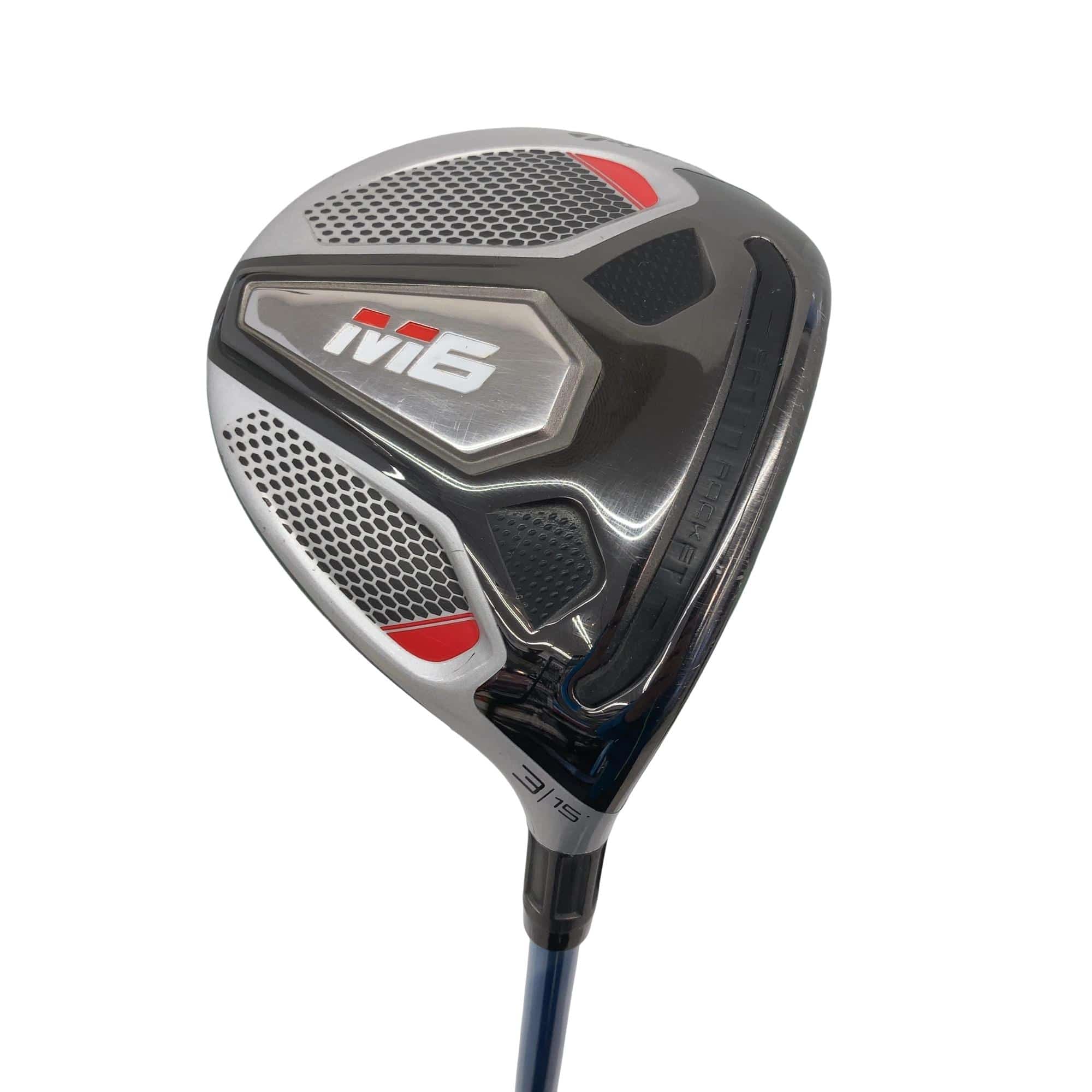 �l�U�@�R�v