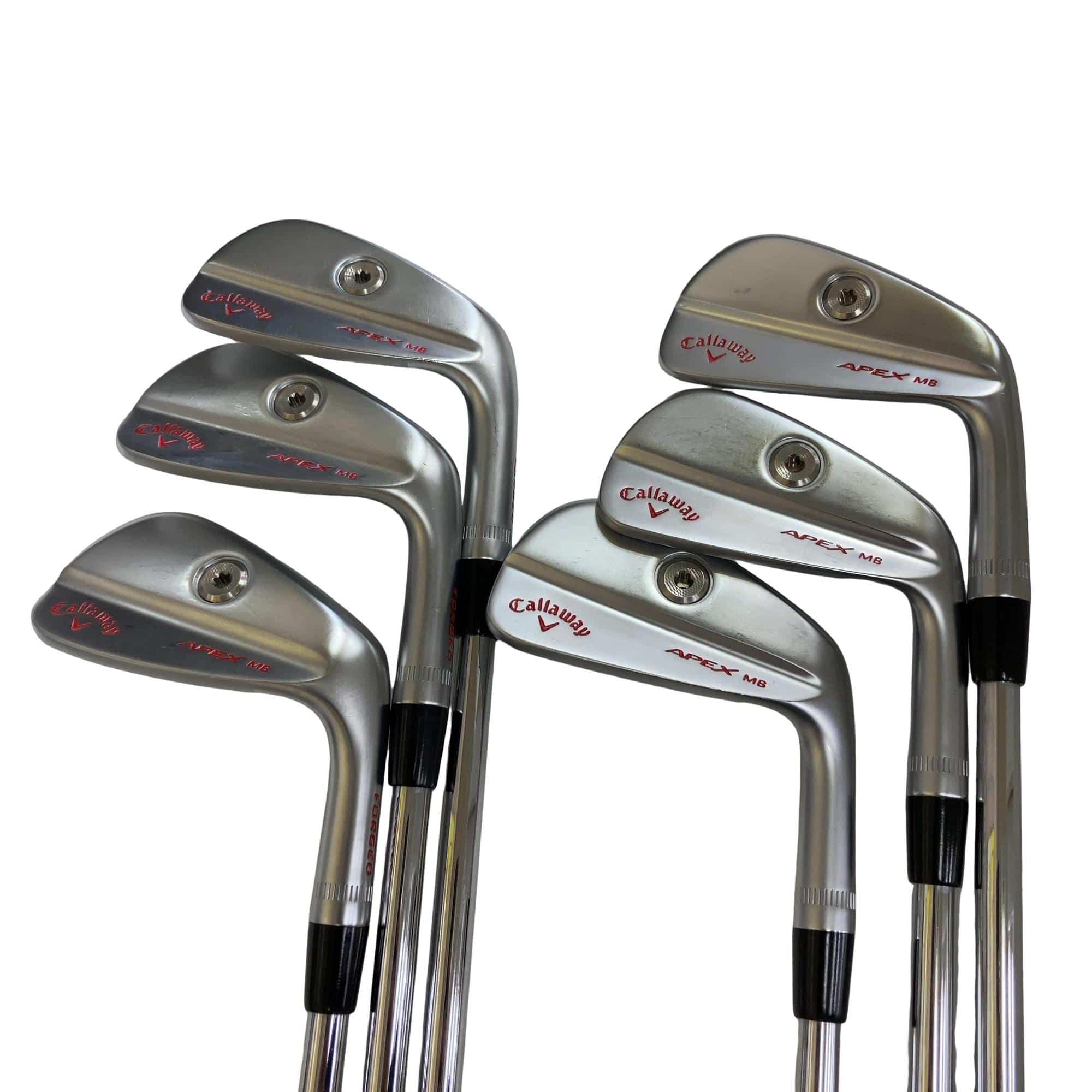 �`�o�d�w�@�l�a�i�Q�O�Q�P�j�@�U�r�i���{���F�U�{�Z�b�g�j