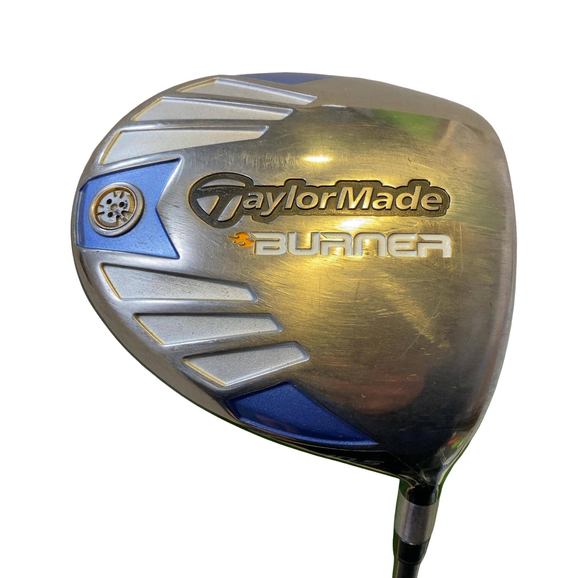 atqmdqiQOOVj@PODT°@fB[X@tr`