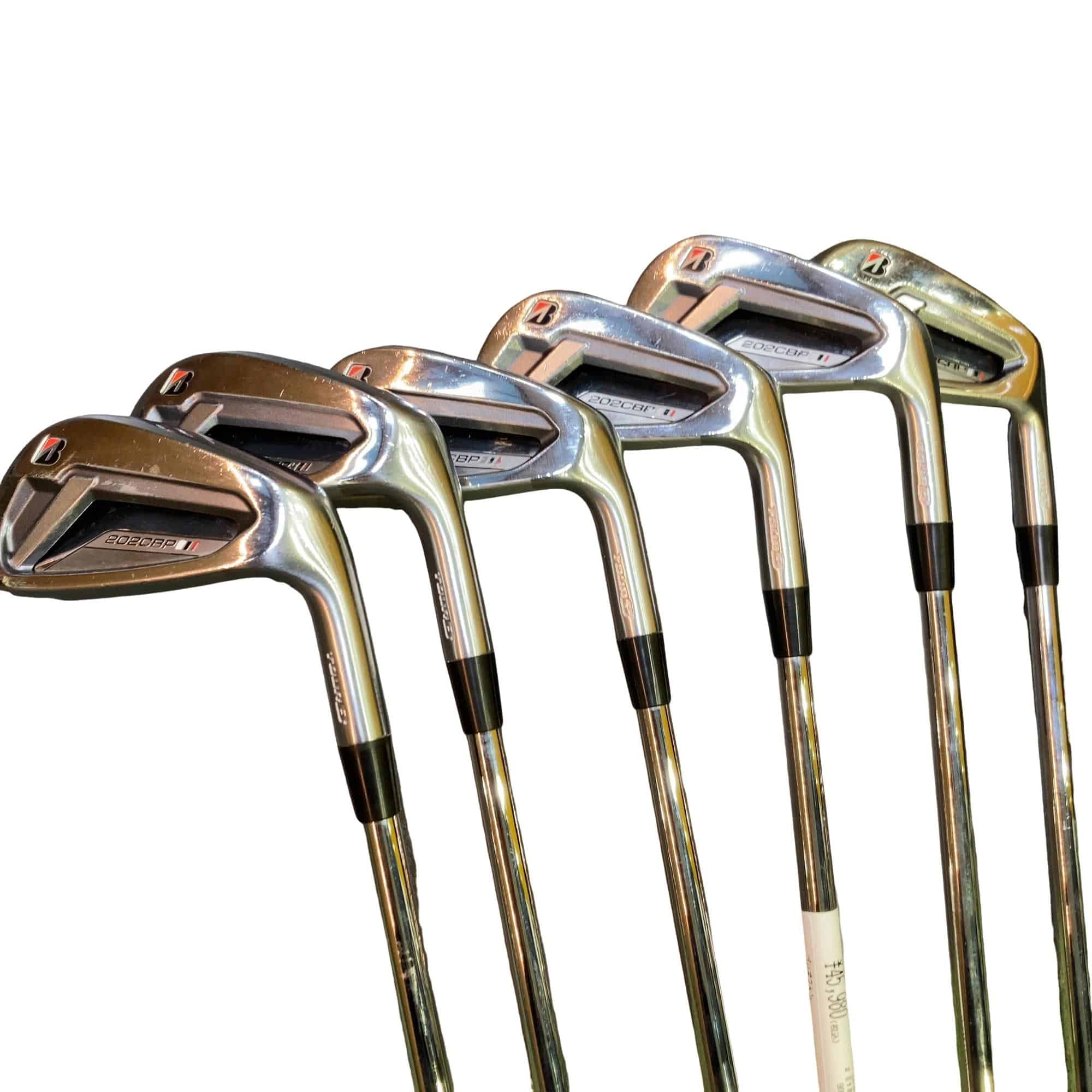 sntq@a@QOQbao@Uri{FU{Zbgj