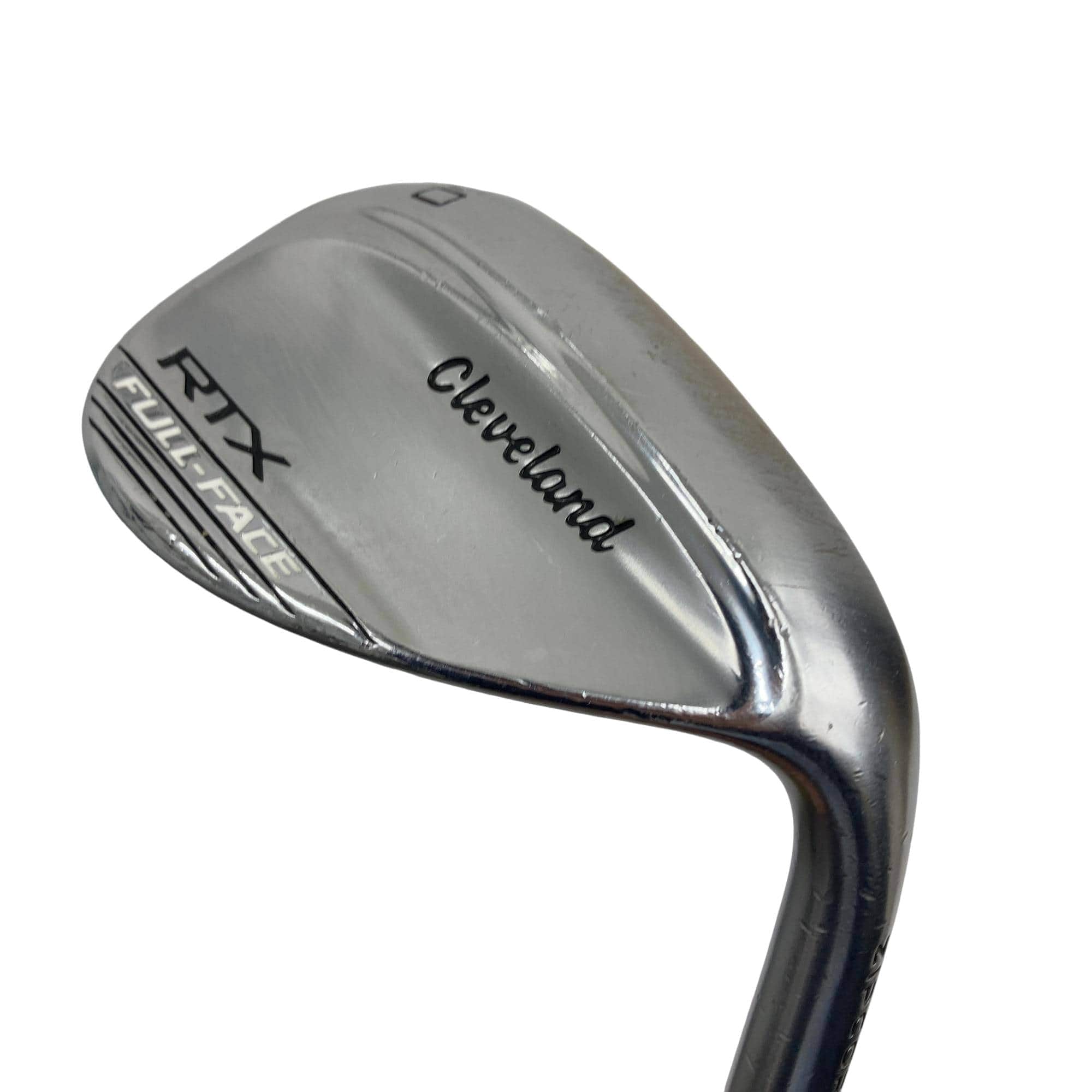 b@qsw@yhobnqd@etkk|e`bd@UO°^OX°