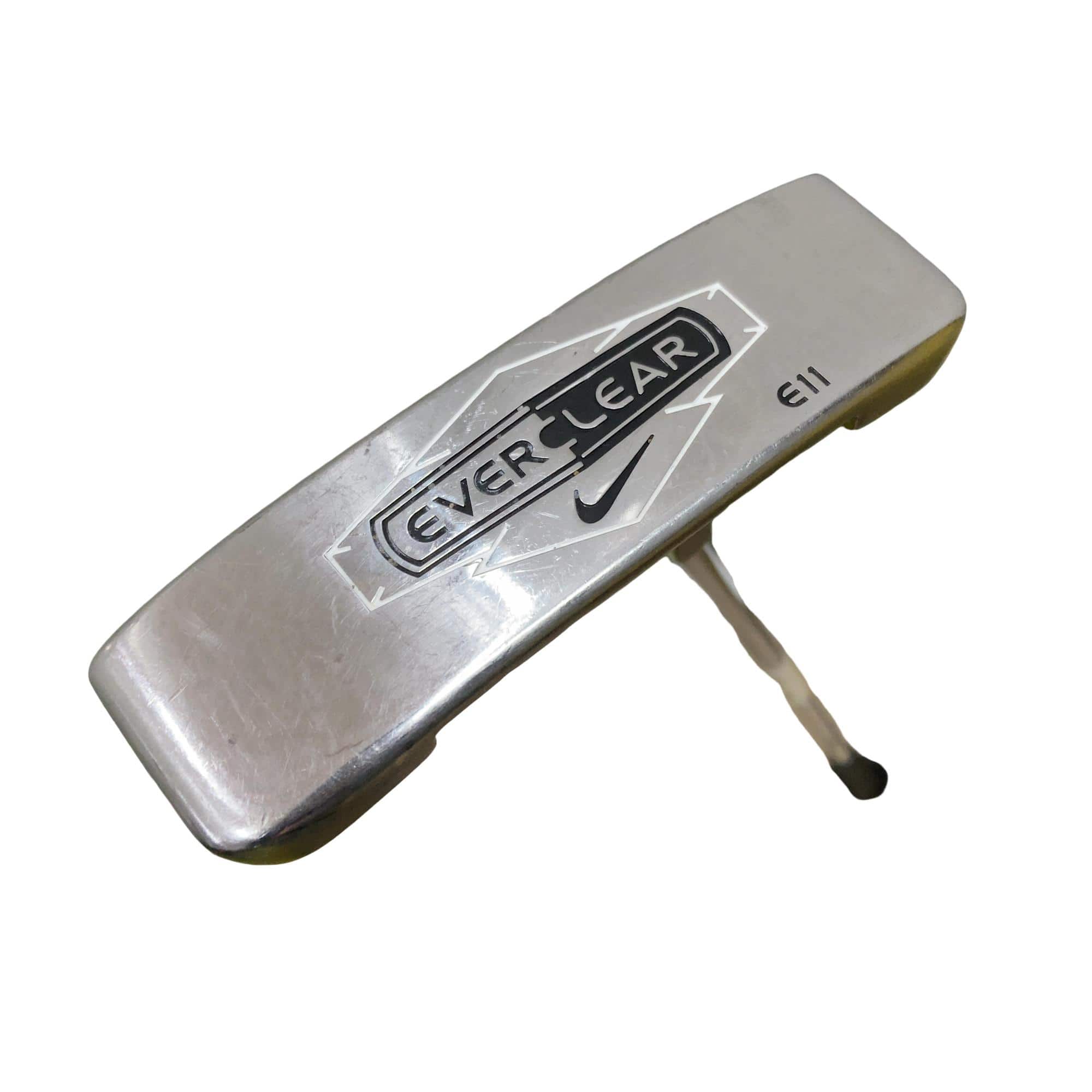 �d�u�d�q�@�b�k�d�`�q�@�d�P�P�@�R�S�C���`