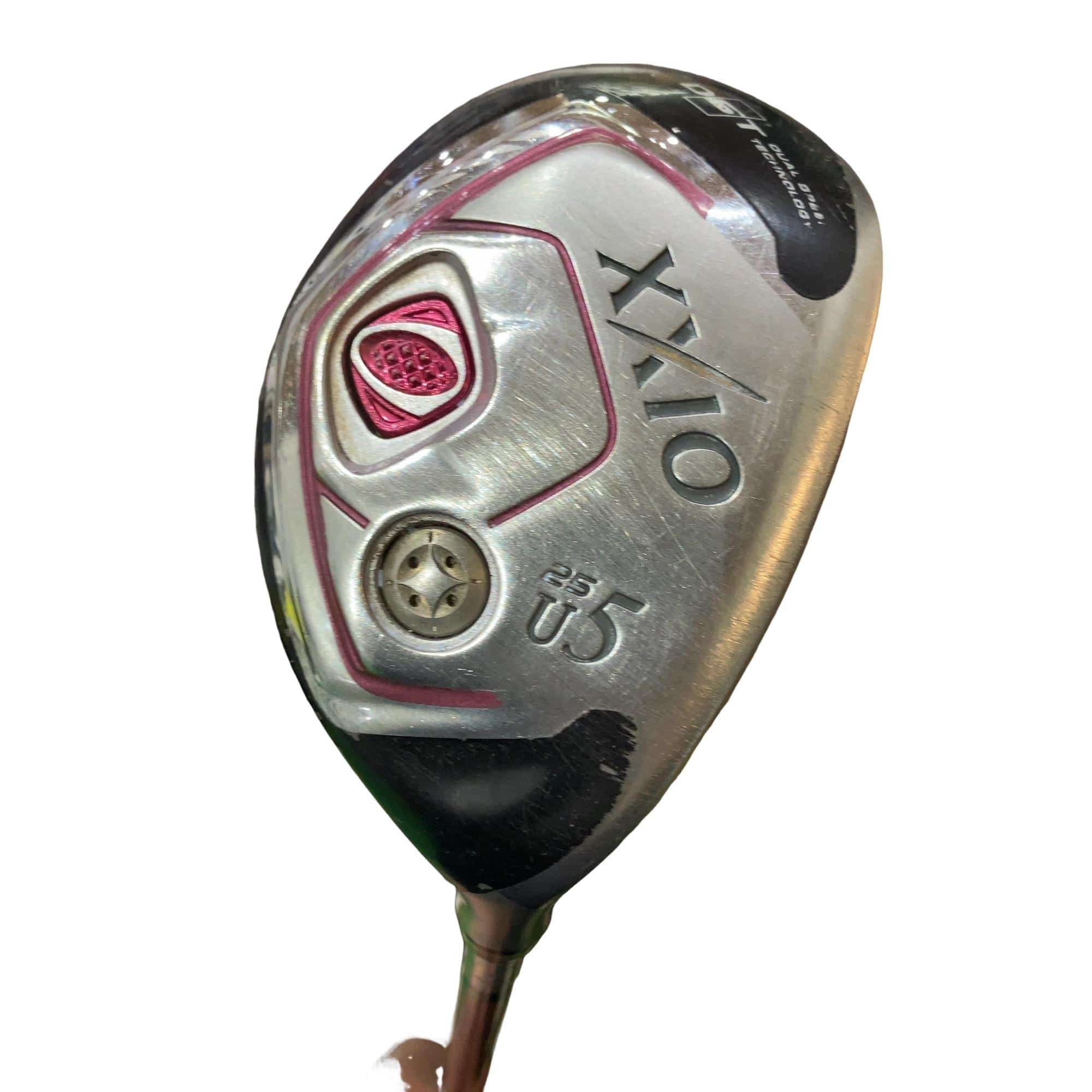 �w�w�h�n�i�Q�O�P�S�j�@�t�T�i�{���h�[�j�@���f�B�[�X