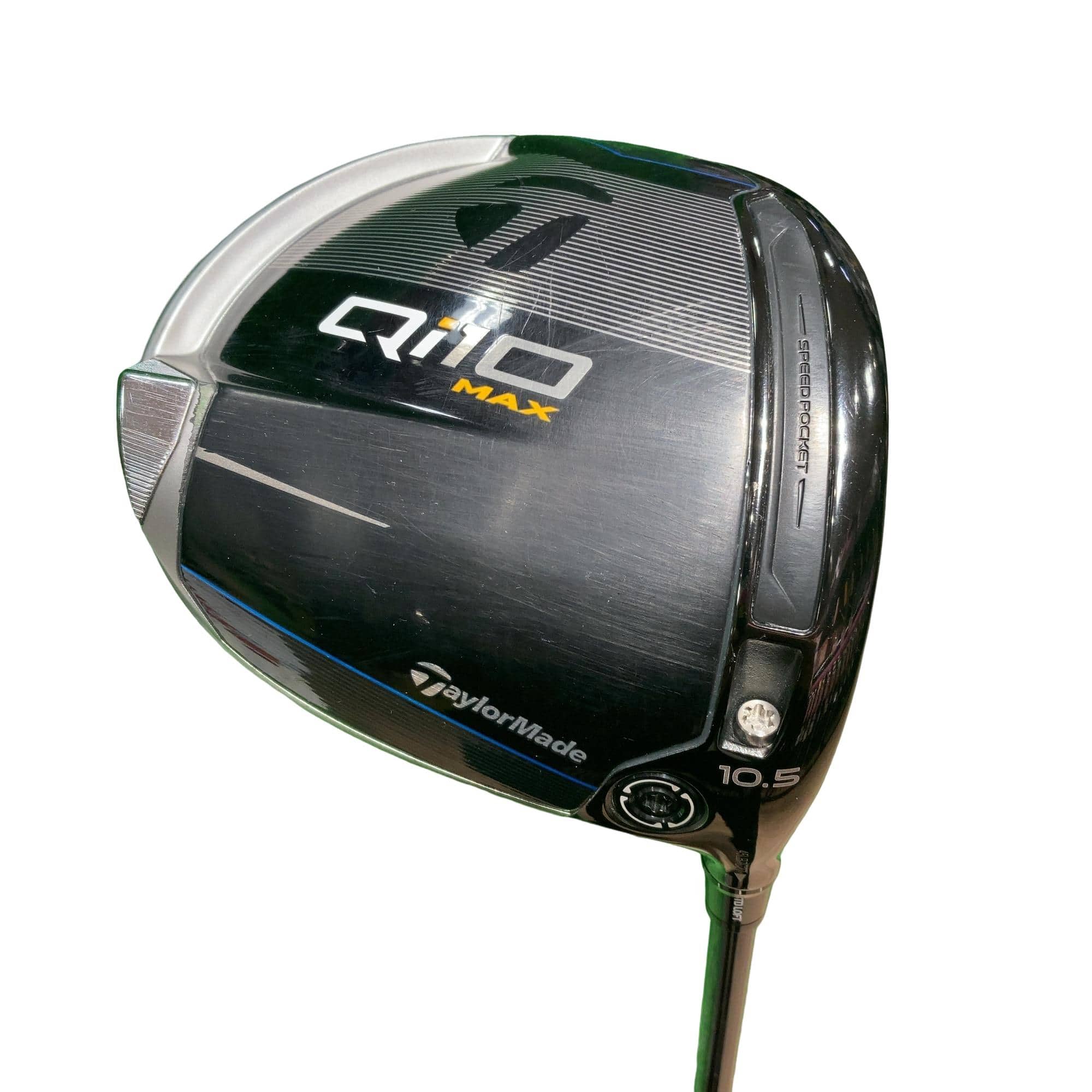 �p���P�O�@�l�`�w�@�P�O�D�T°