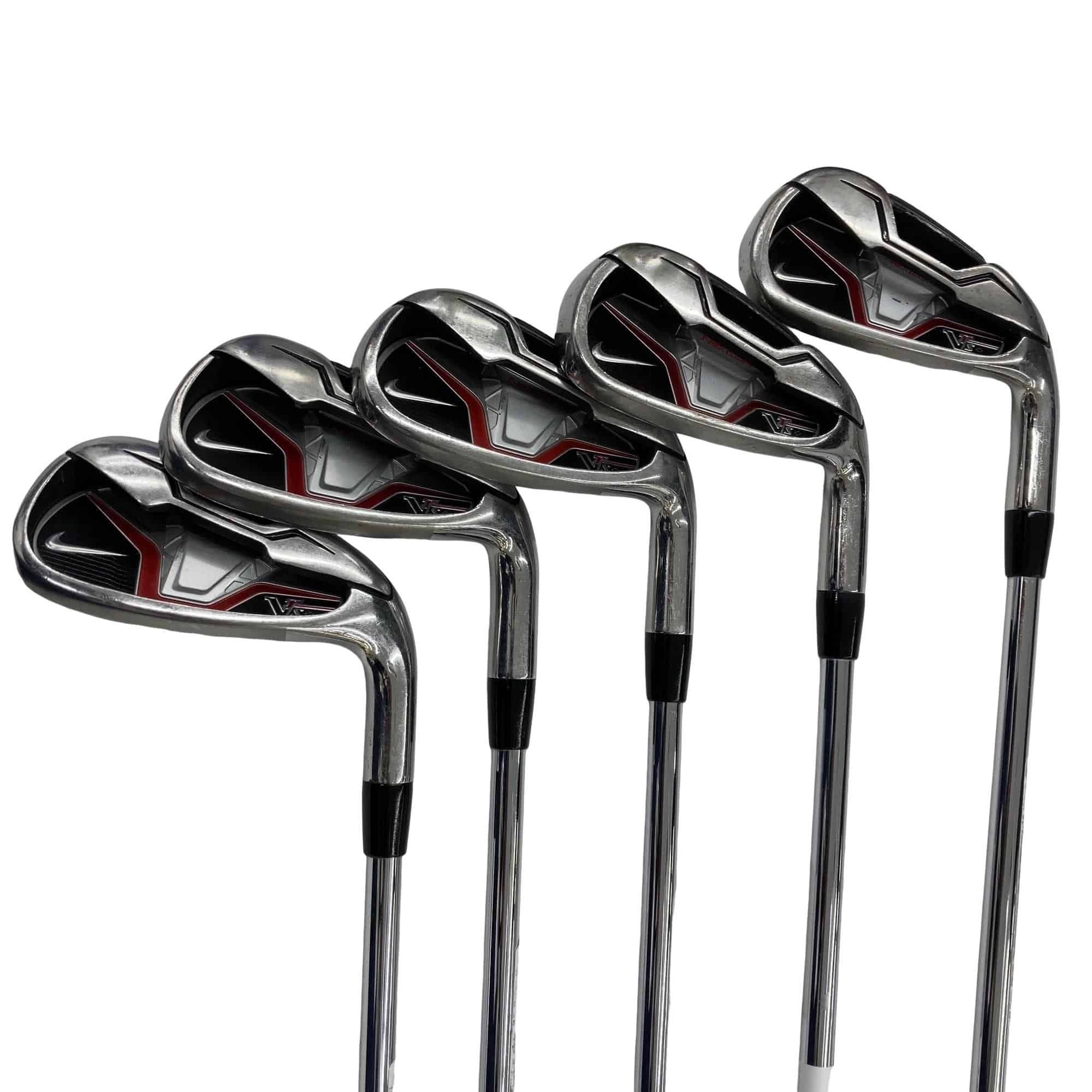 �u�q�Q�r�@�w�@�W�r�@�t�r�`�i���{���F�T�{�Z�b�g�j