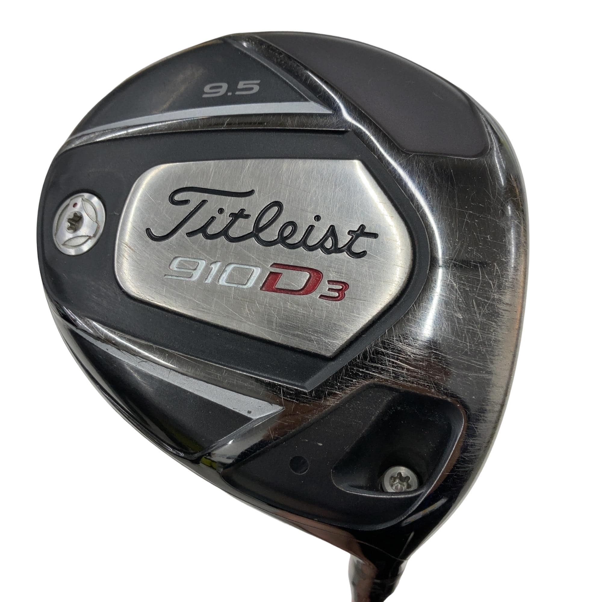 �X�P�O�@�c�R�@�@�X�D�T°