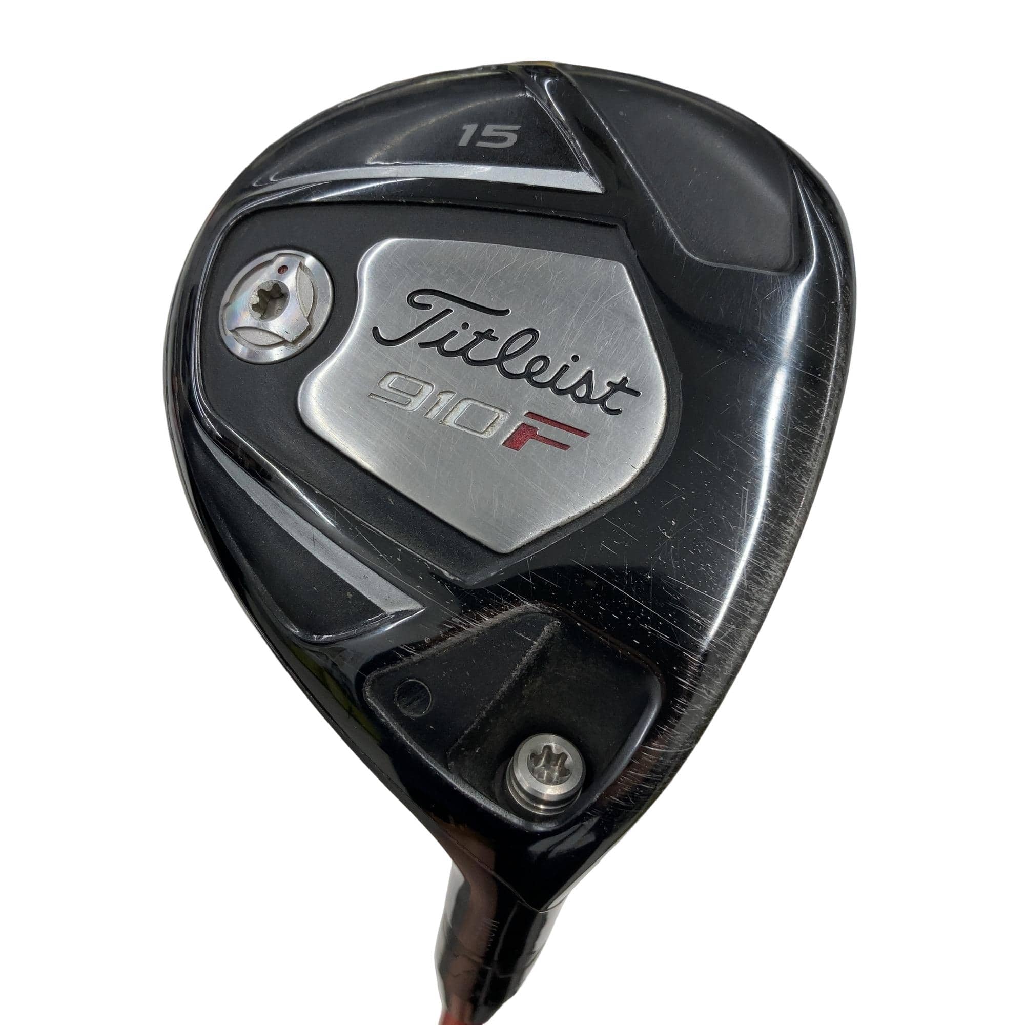 �X�P�O�@�e�@�P�T°