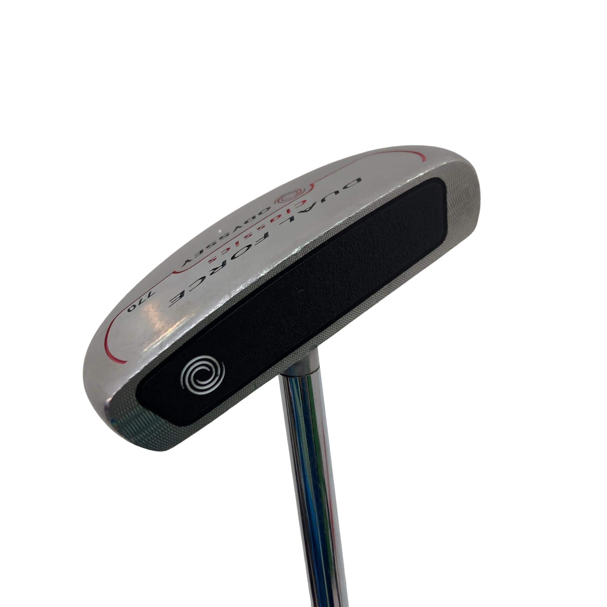 �c�t�`�k�@�e�n�q�b�d�@�b���������������@�V�V�O�@�R�S�C���`