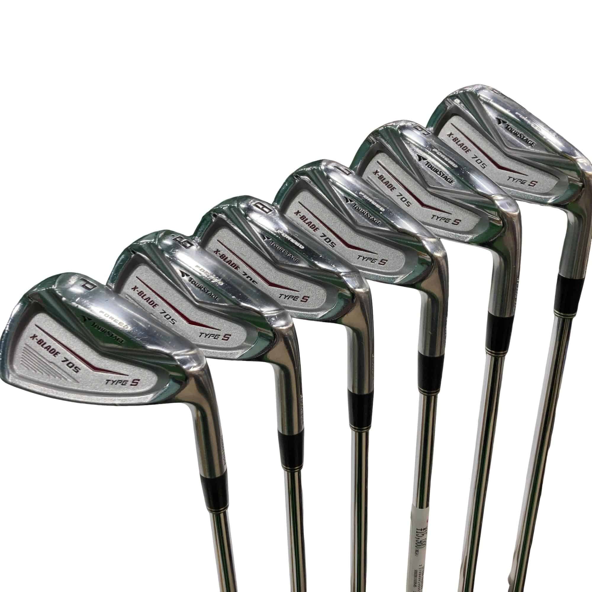 sntqrs`fd@w|ak`cd@VOT@sxod@r@Uri{FU{Zbgj