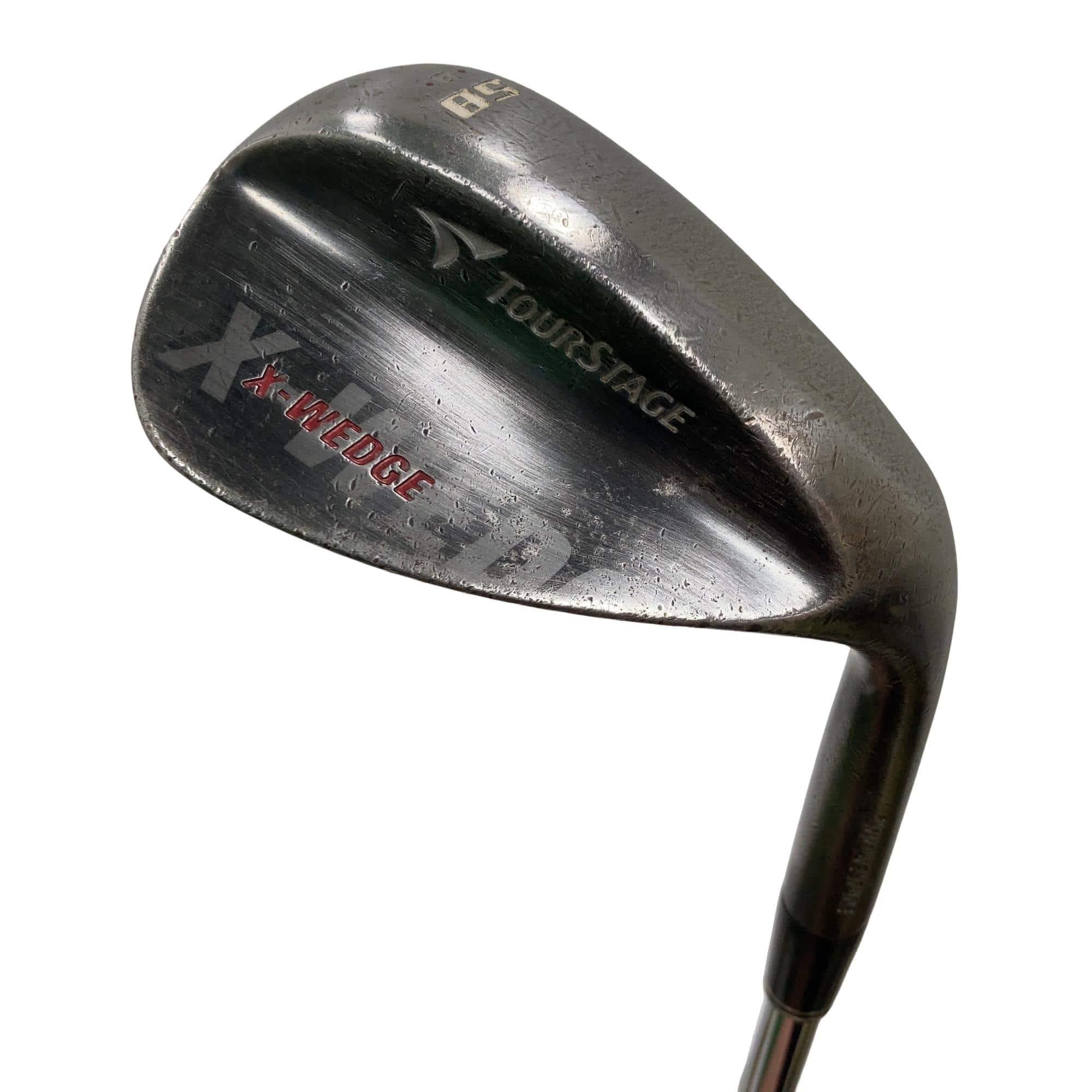 sntqrs`fd@w|vdcfdiQOPPj߁@TW°^OW°