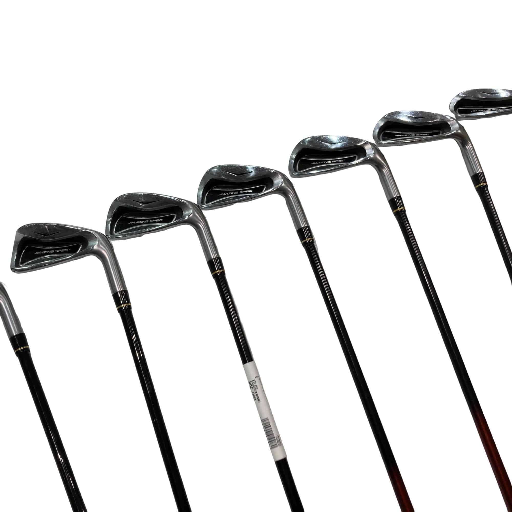 �g�n�m�l�`�@�`�l�`�y�h�m�f�@�r�o�d�b�@�A�C�A���@�X�r�i���{���F�X�{�Z�b�g�j