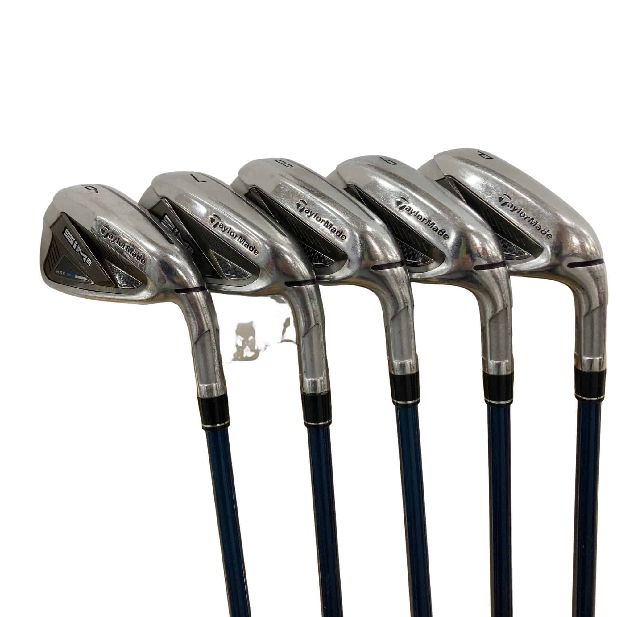 �r�h�l�Q�@�l�`�w�@�@�T�r�i���{���F�T�{�Z�b�g�j