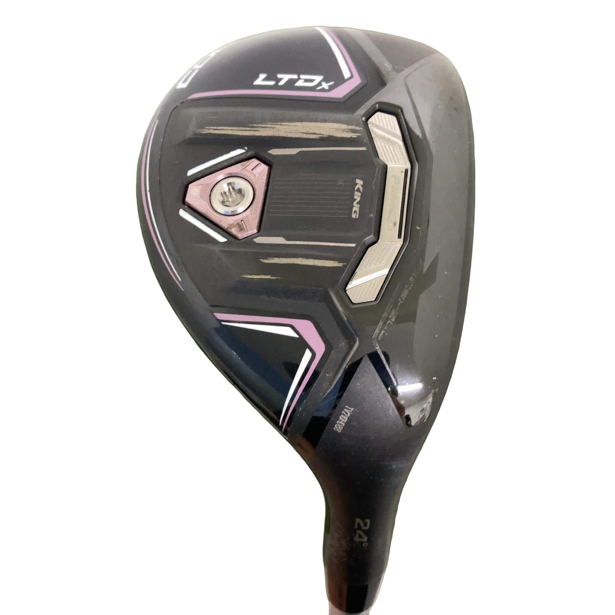 �j�h�m�f�@�k�s�c���@�t�T�@���f�B�[�X