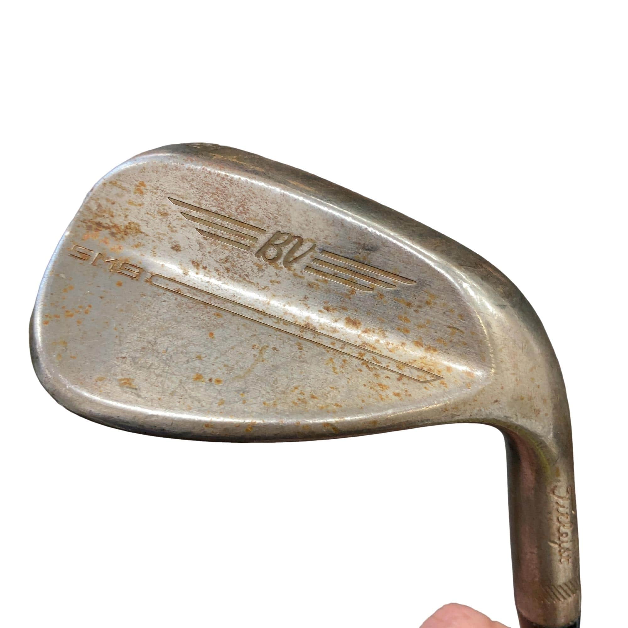 �u�n�j�d�x�@�r�o�h�m�@�l�h�k�k�d�c�@�r�l�X�@�q�`�v�@�T�U°�^�P�S°�e�@�t�r�`