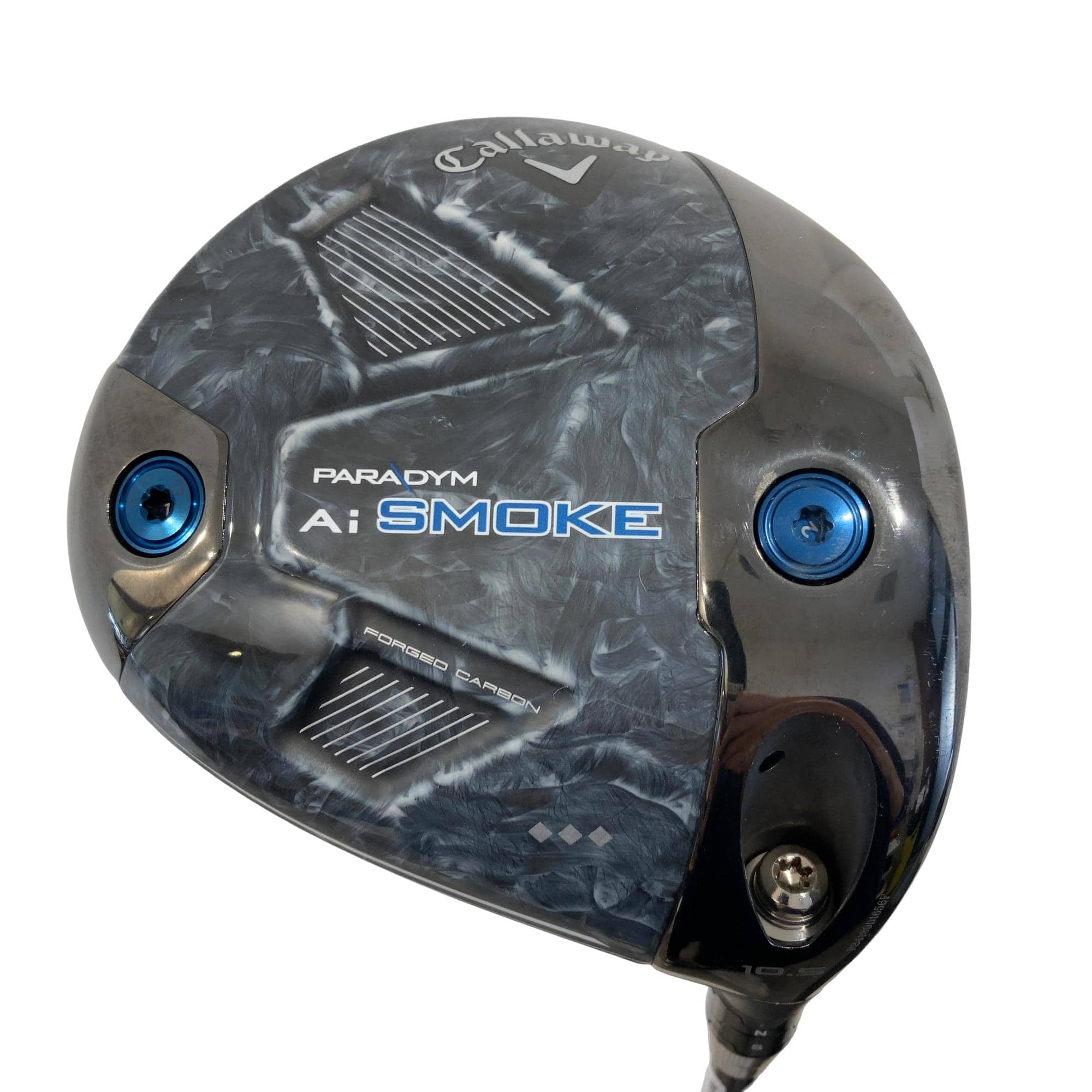 �o�`�q�`�c�x�l�@�`���@�r�l�n�j�d�@�������@�P�O�D�T°