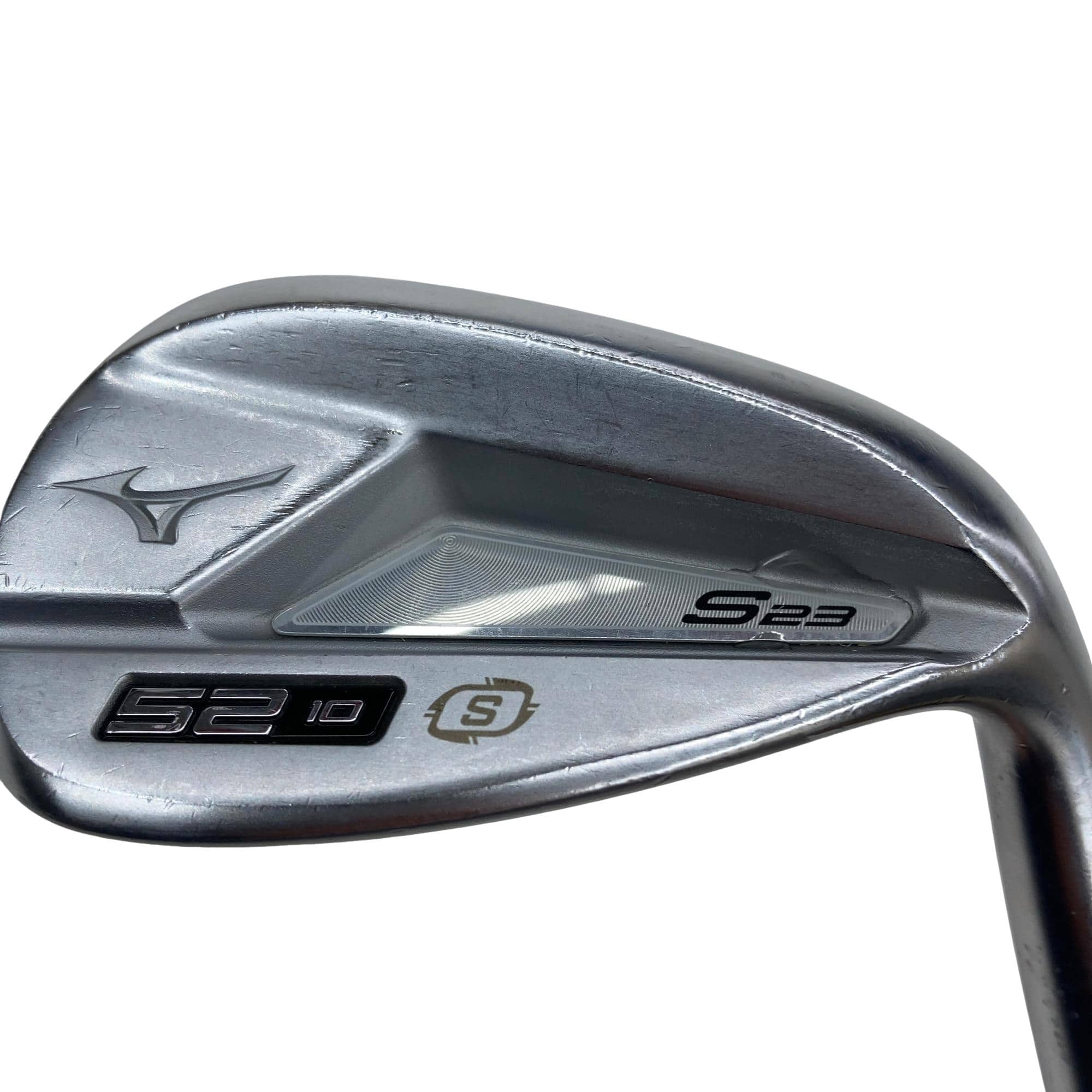 �l�����������@�r�Q�R�i�z���C�g�T�e���j�@�T�Q°�^�P�O°�r