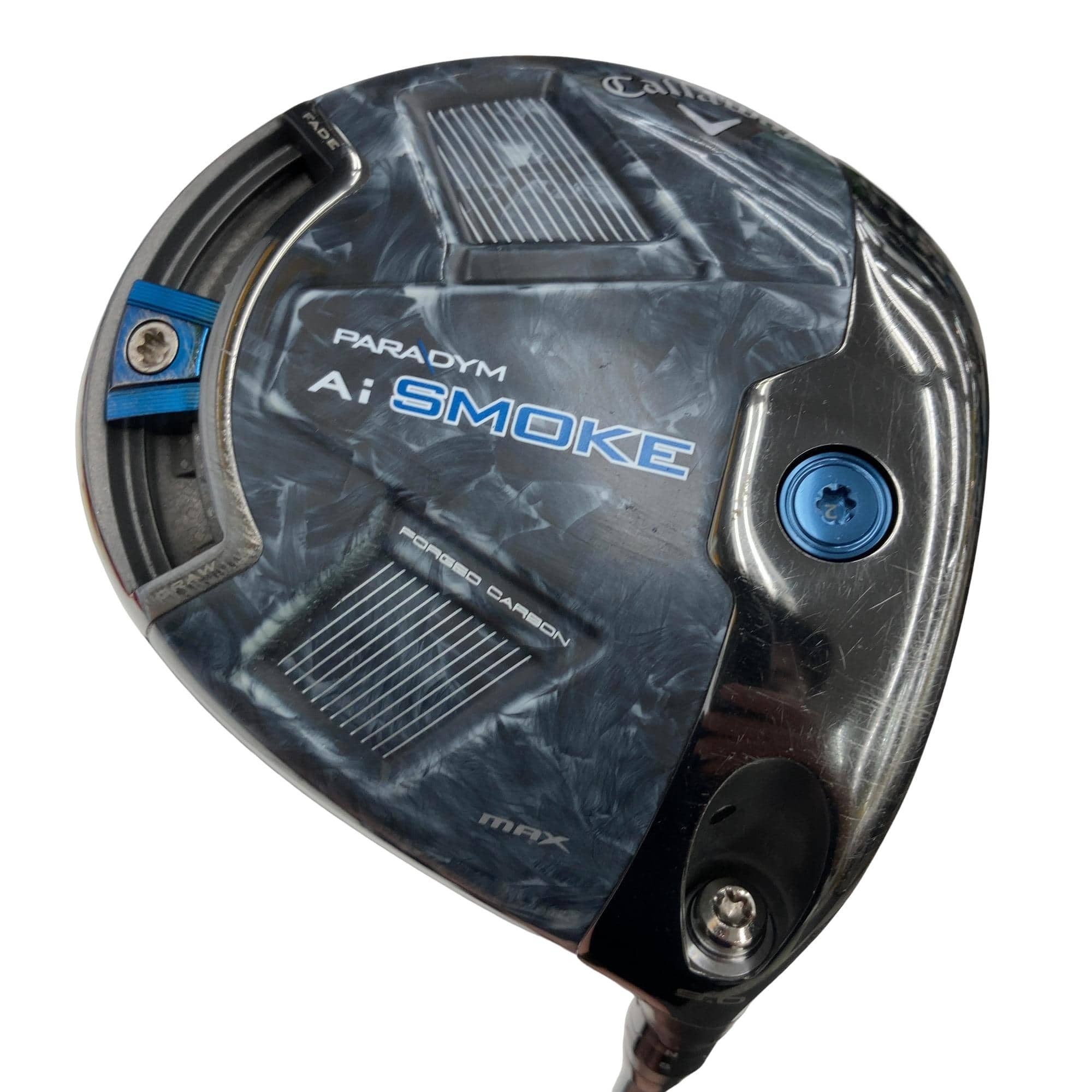 �o�`�q�`�c�x�l�@�`���@�r�l�n�j�d�@�l�`�w�@�@�X°