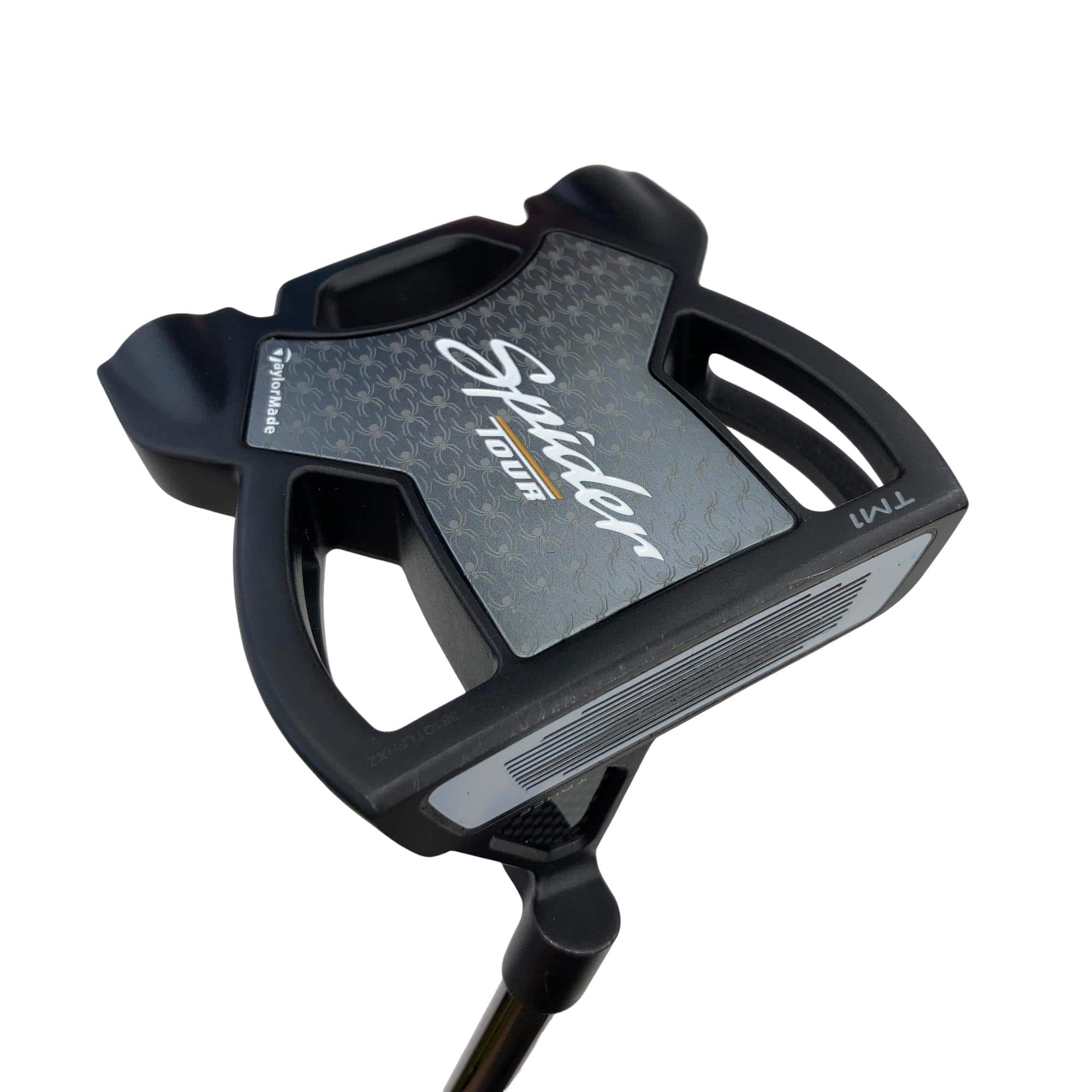 r@sntq@sqtrr@slP@RRC`