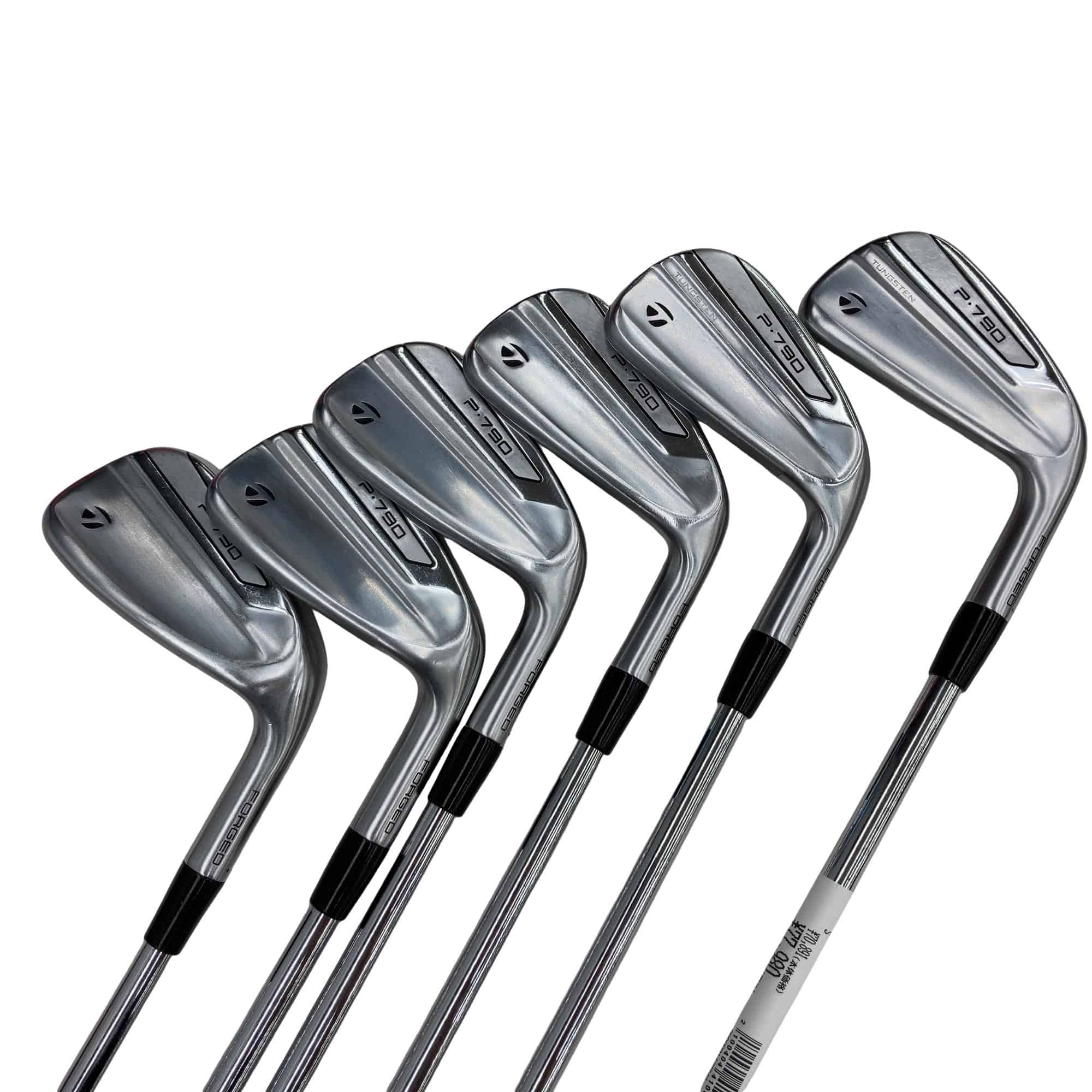 s@l@oEVXOiQOPXj@Uri{FU{Zbgj