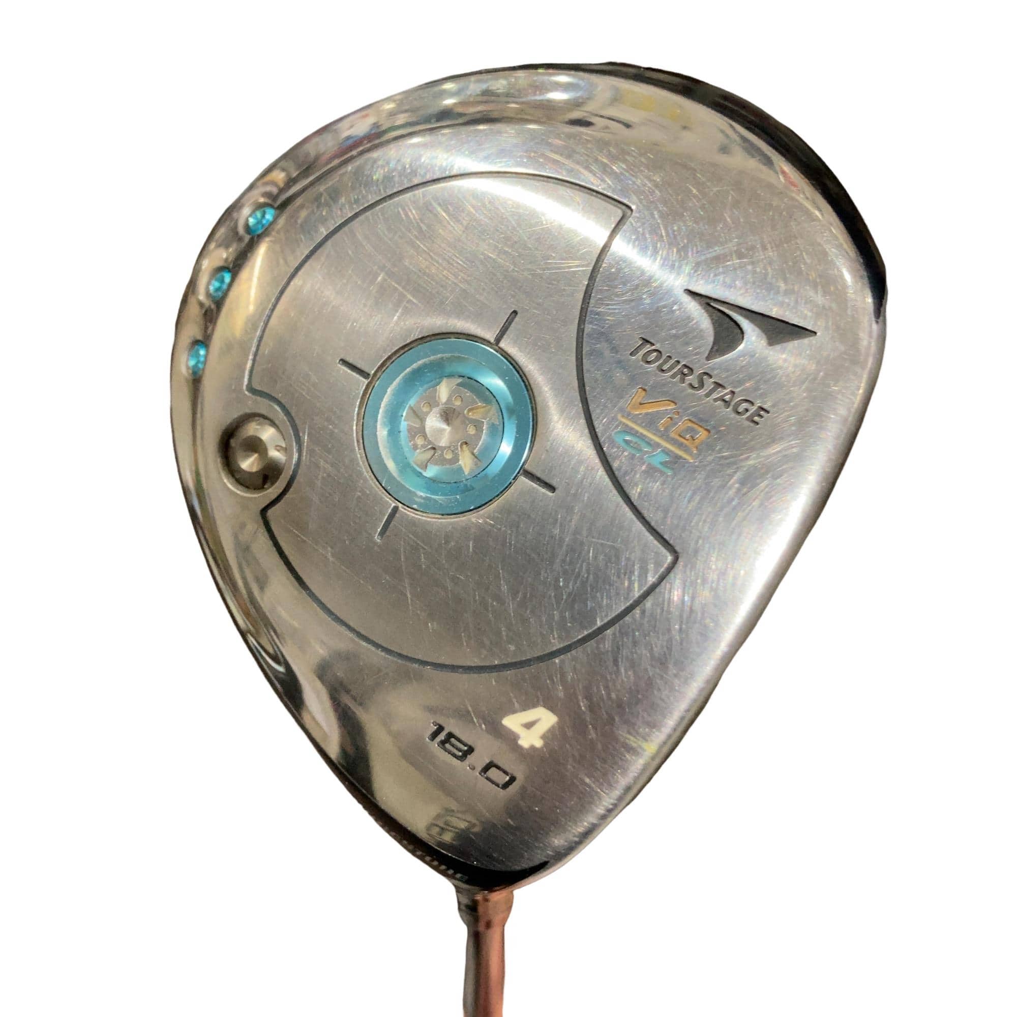 sntqrs`fd@up@bkiQOOUj@Sv@fB[X