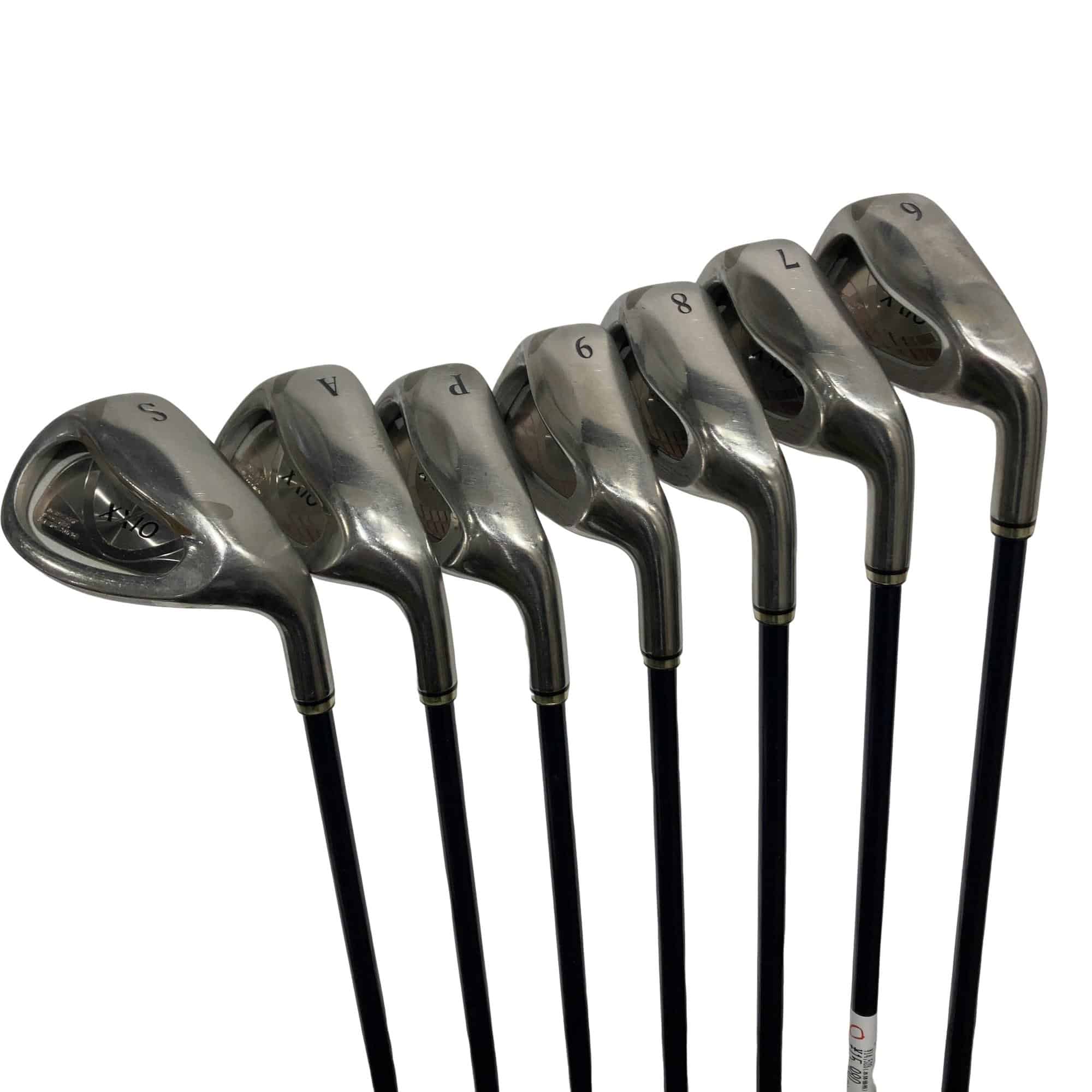 wwhniQOOUj@@Wr@fB[Xi{FV{Zbgj